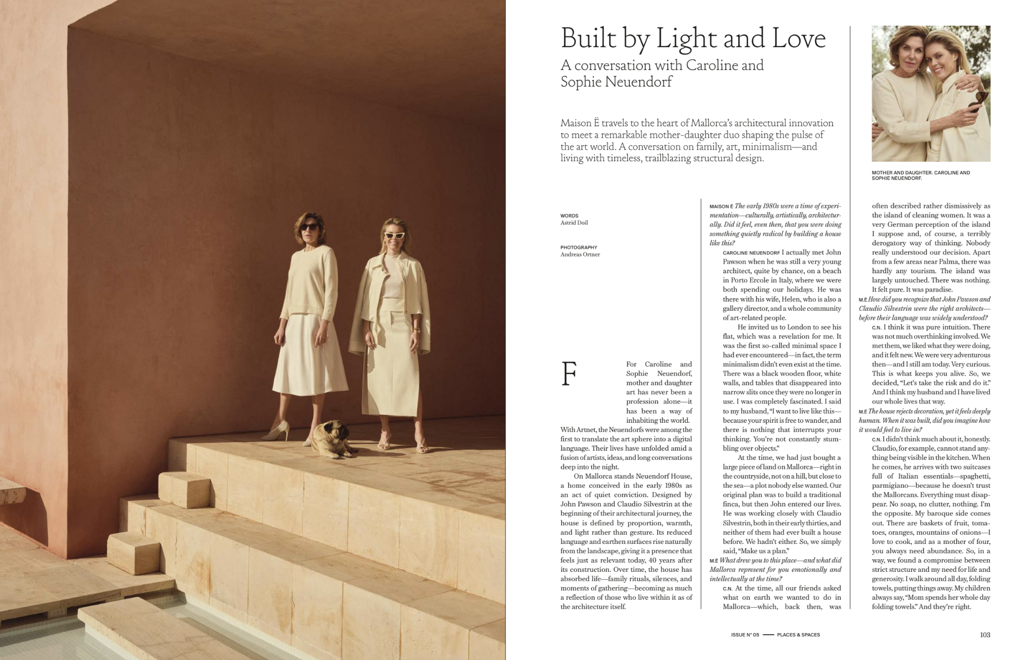 the neuendorfs-built by light and love: maison e.png