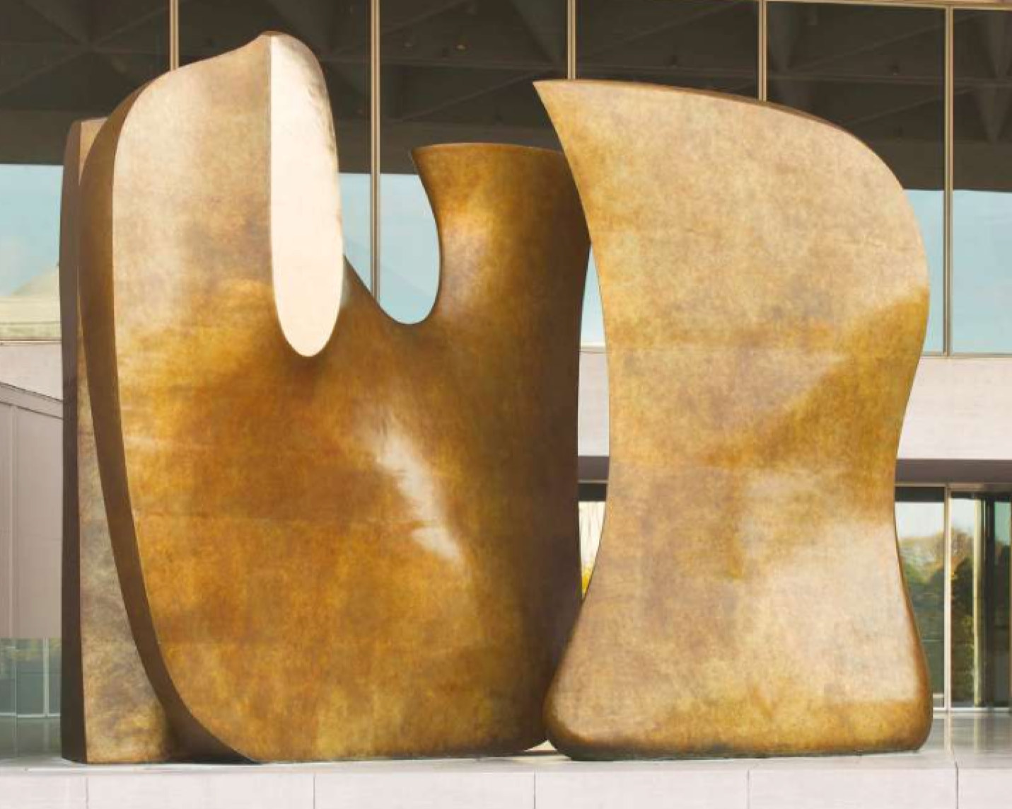 form and figure/ maison ë