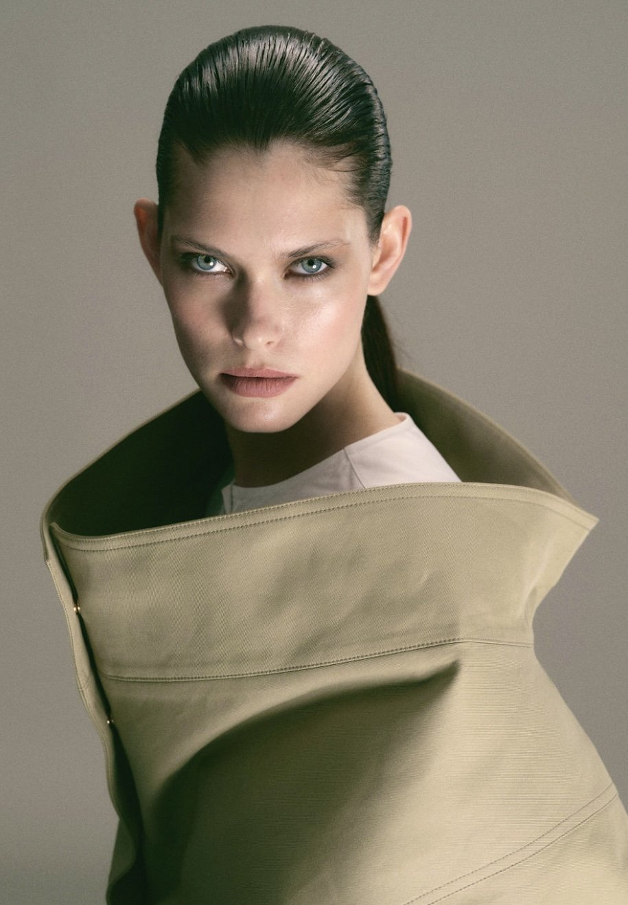 real life luxury elle5.jpg