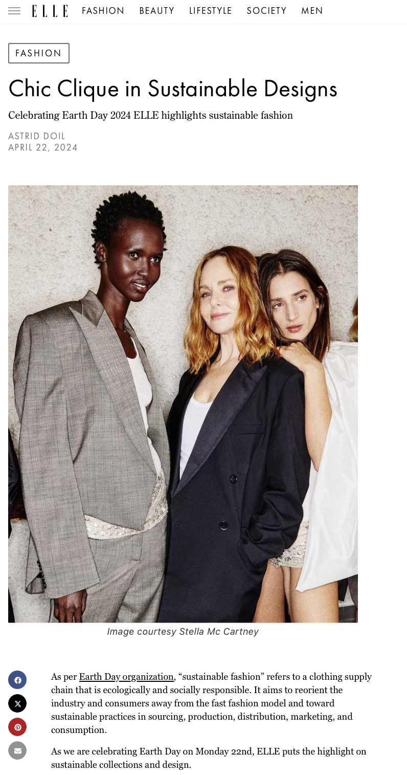 Bildschirmfoto 2026-01-24 um 00.27.25.png