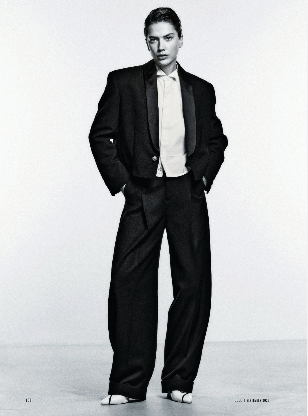 gigi:elle 8.png