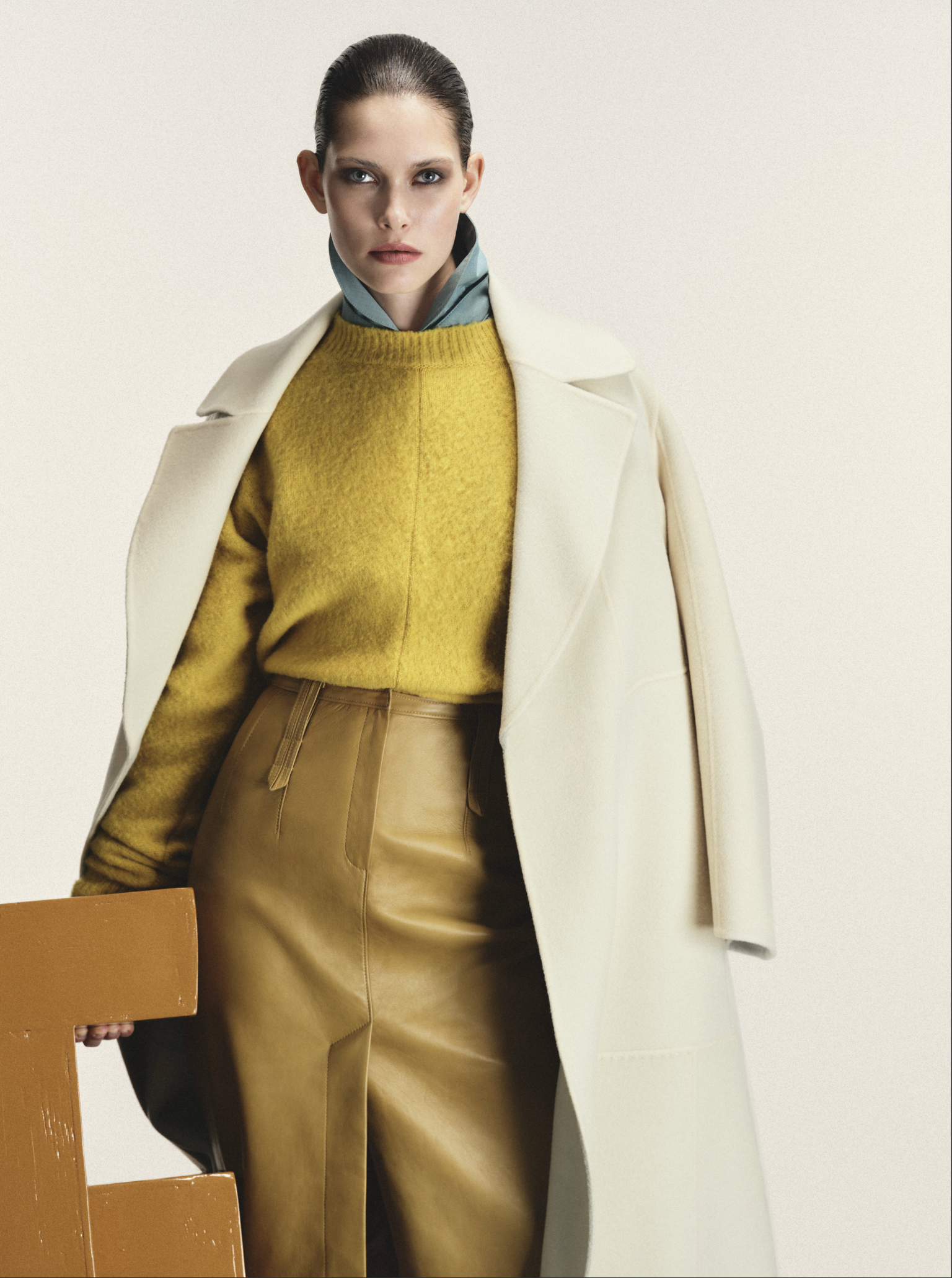 real life luxury elle 11.png
