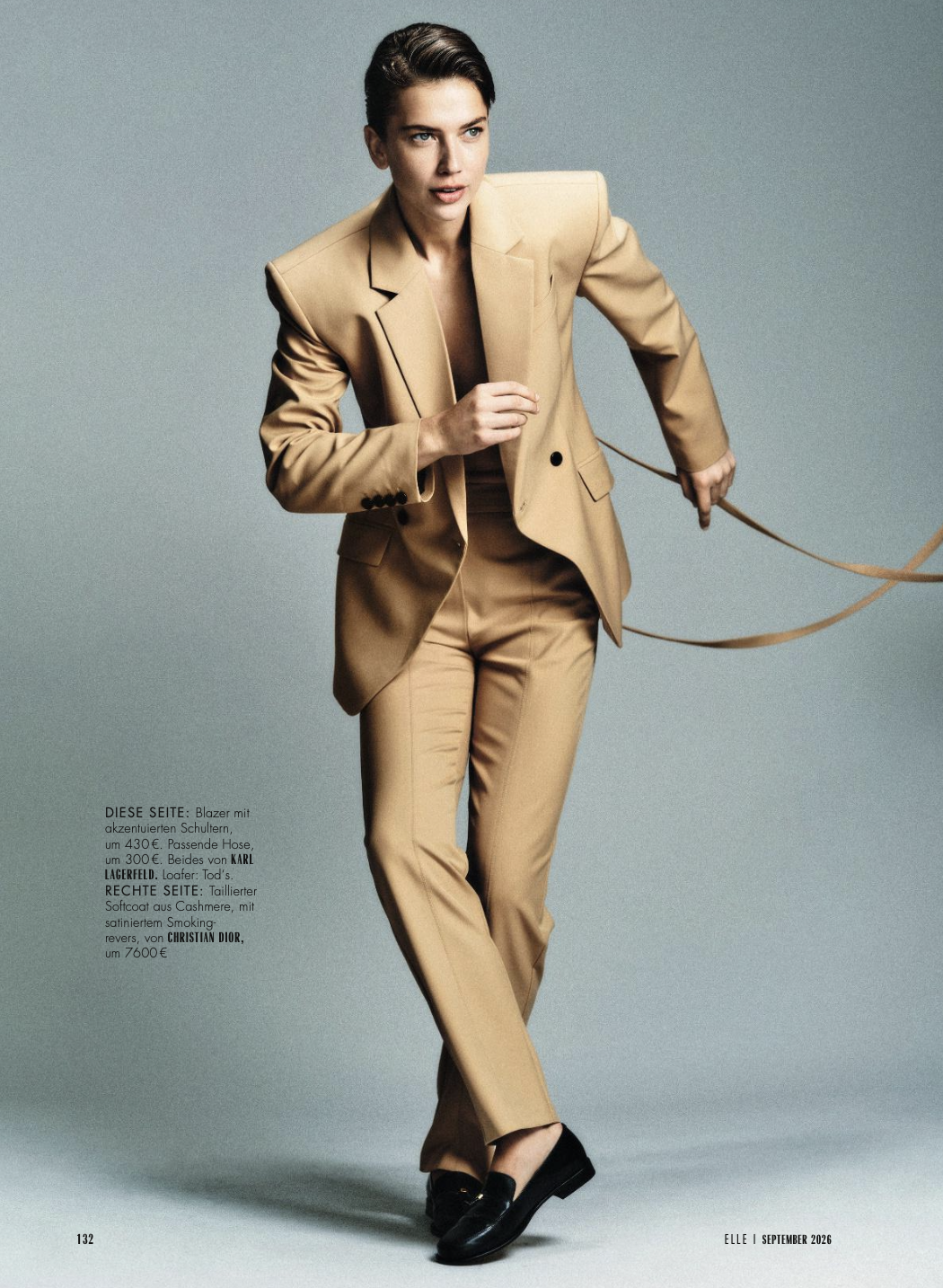 gigi:elle 2.png