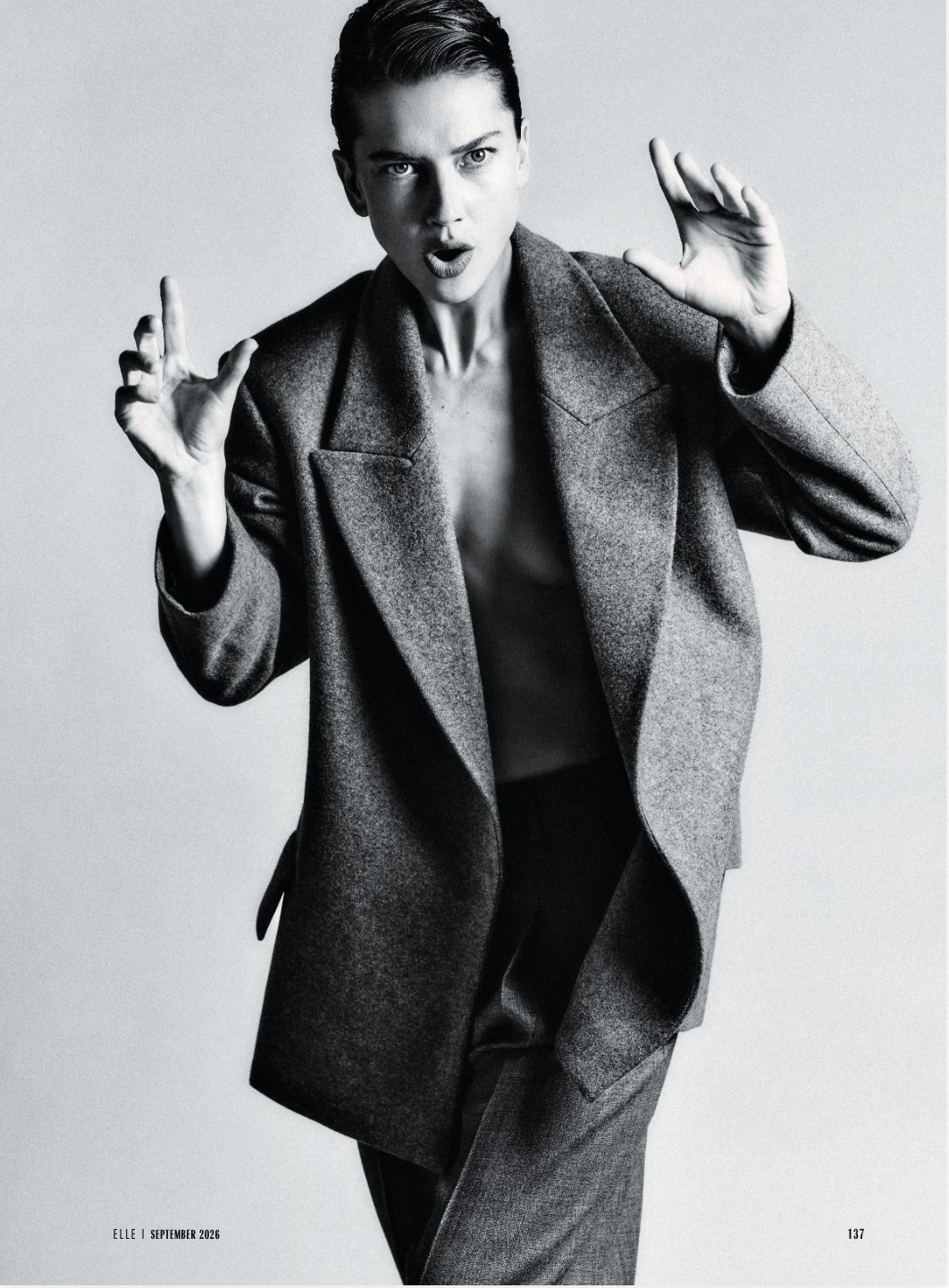 gigi:elle 3.png