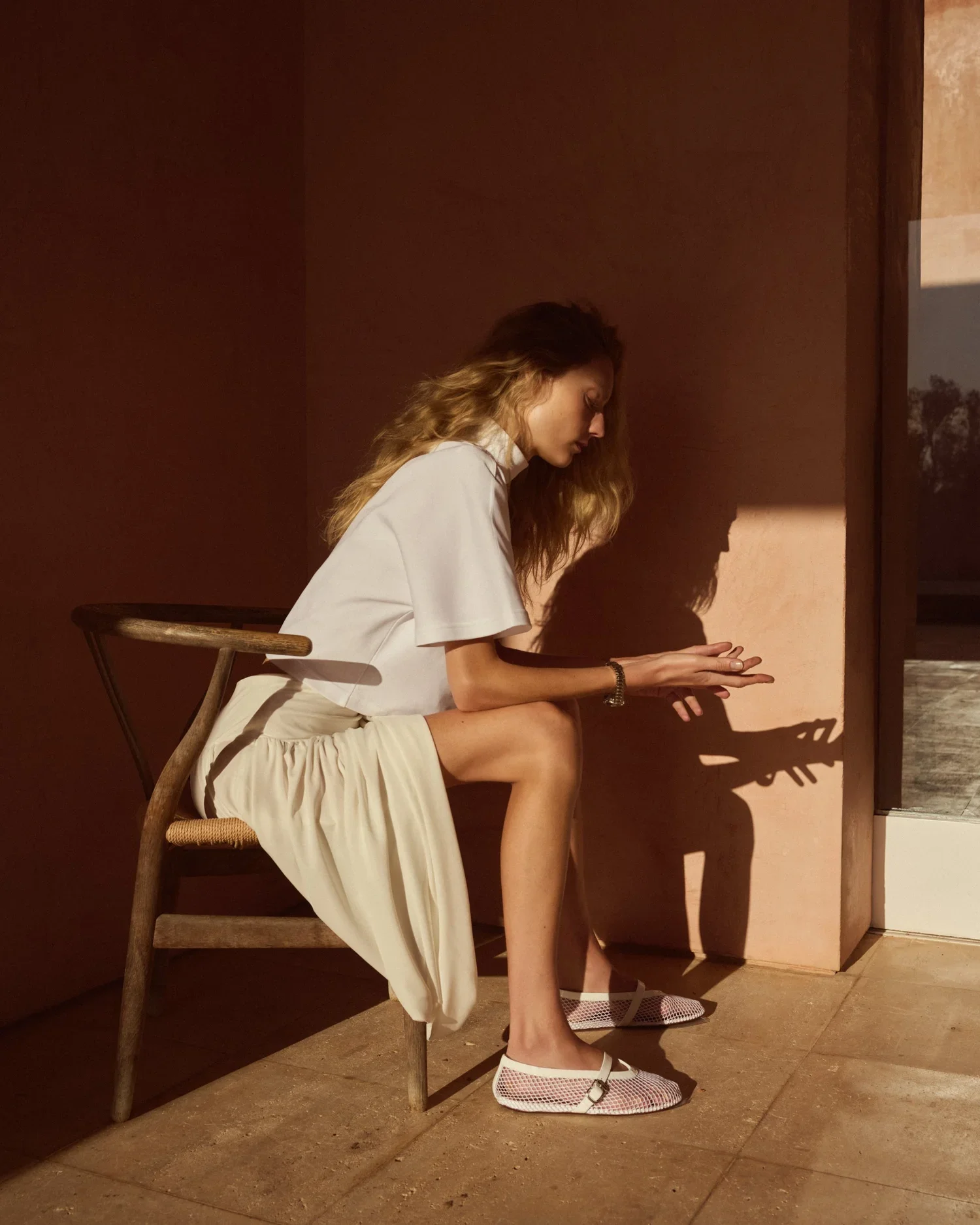 Maison E Tennis 15.webp