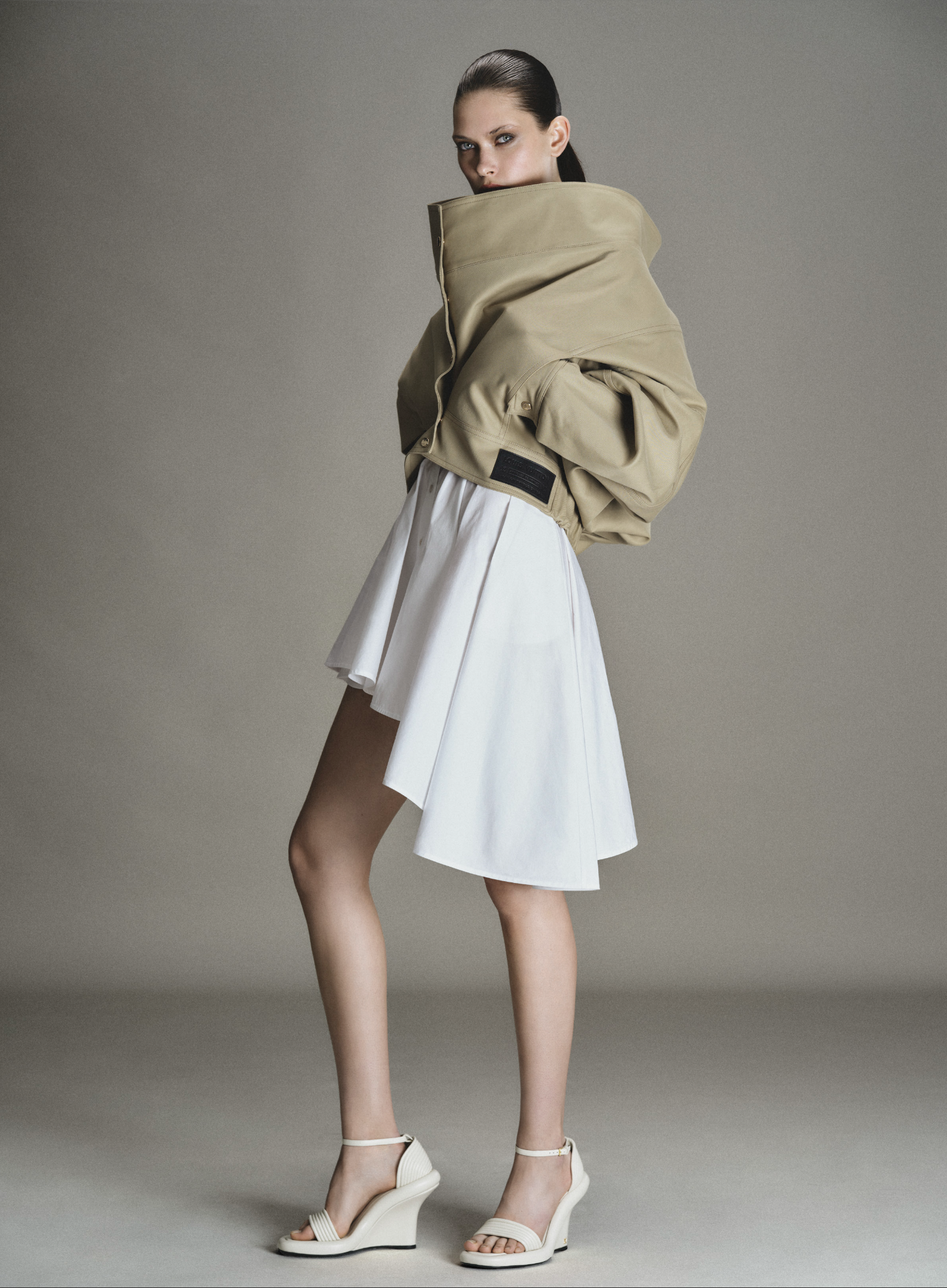 real life luxury elle 10.png