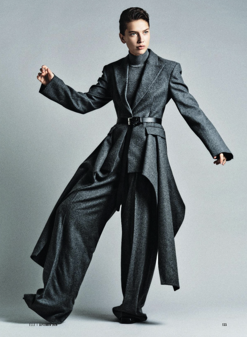 gigi:elle.png