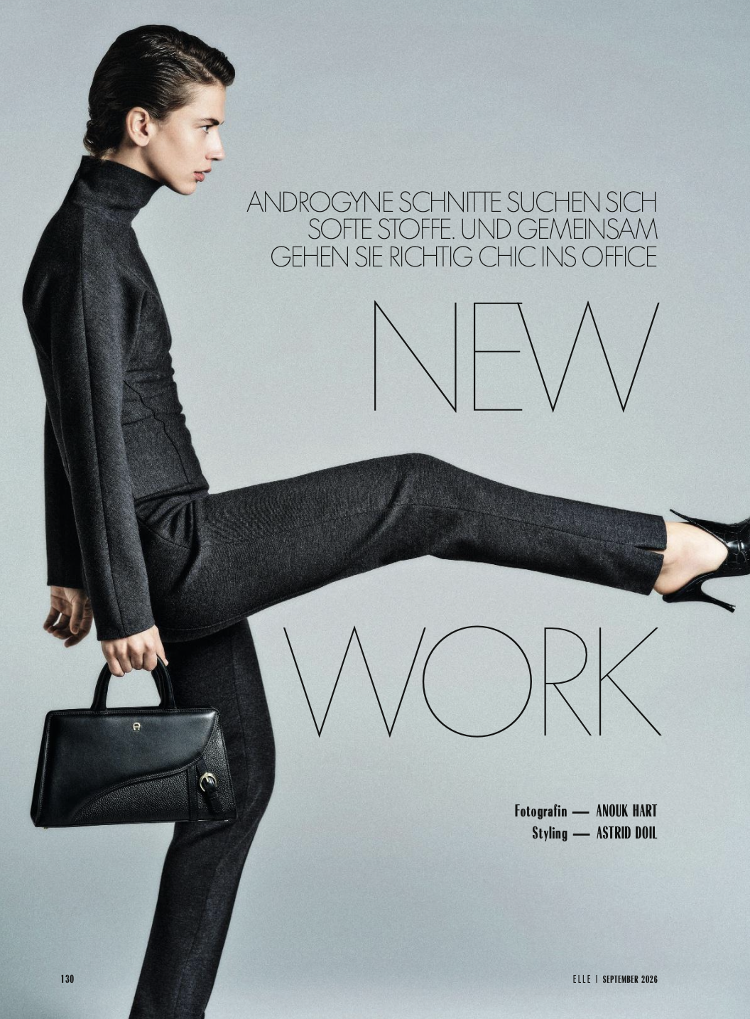 gigi:elle 5.png