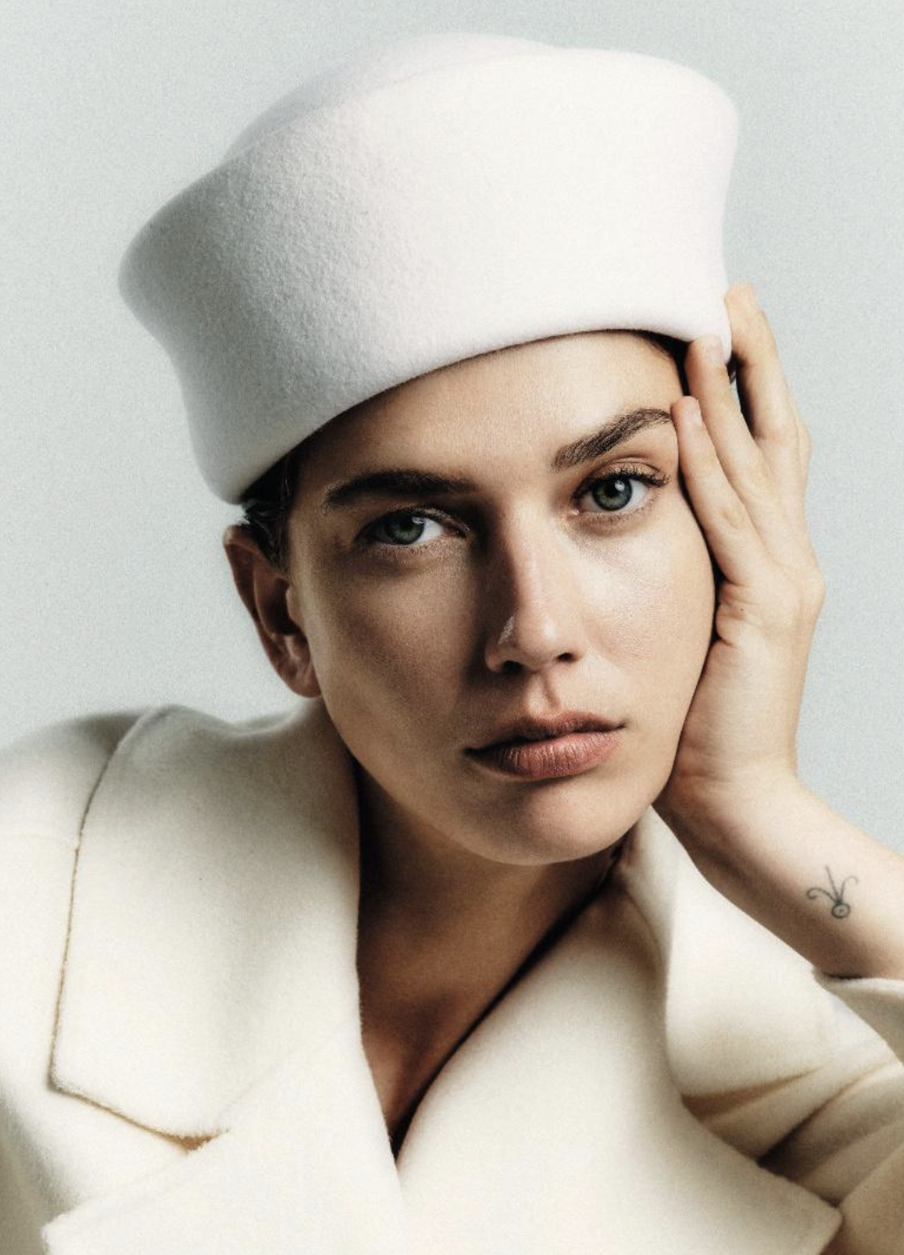 gigi:elle 9.png