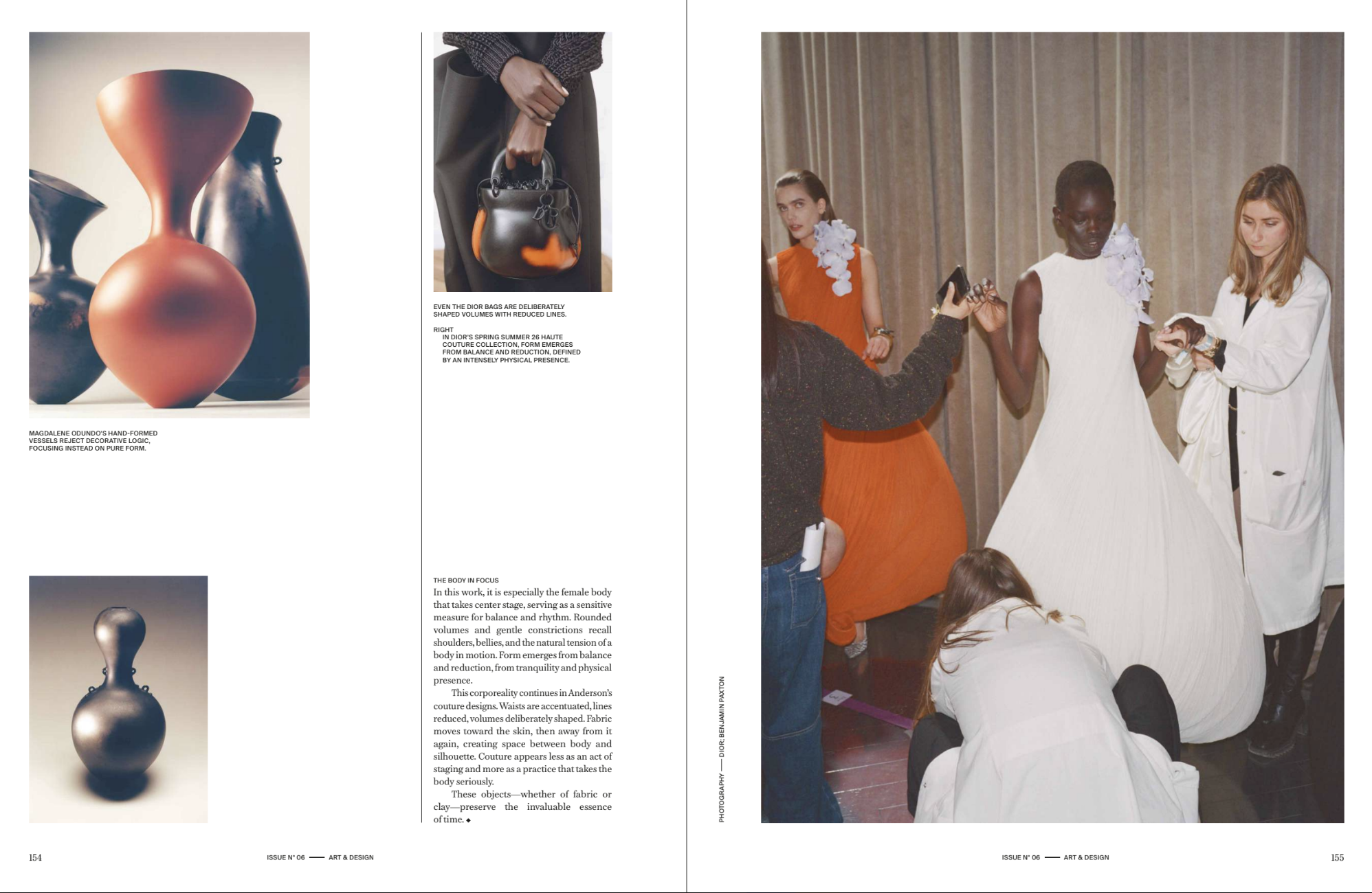 Dior :Odundo 2.png