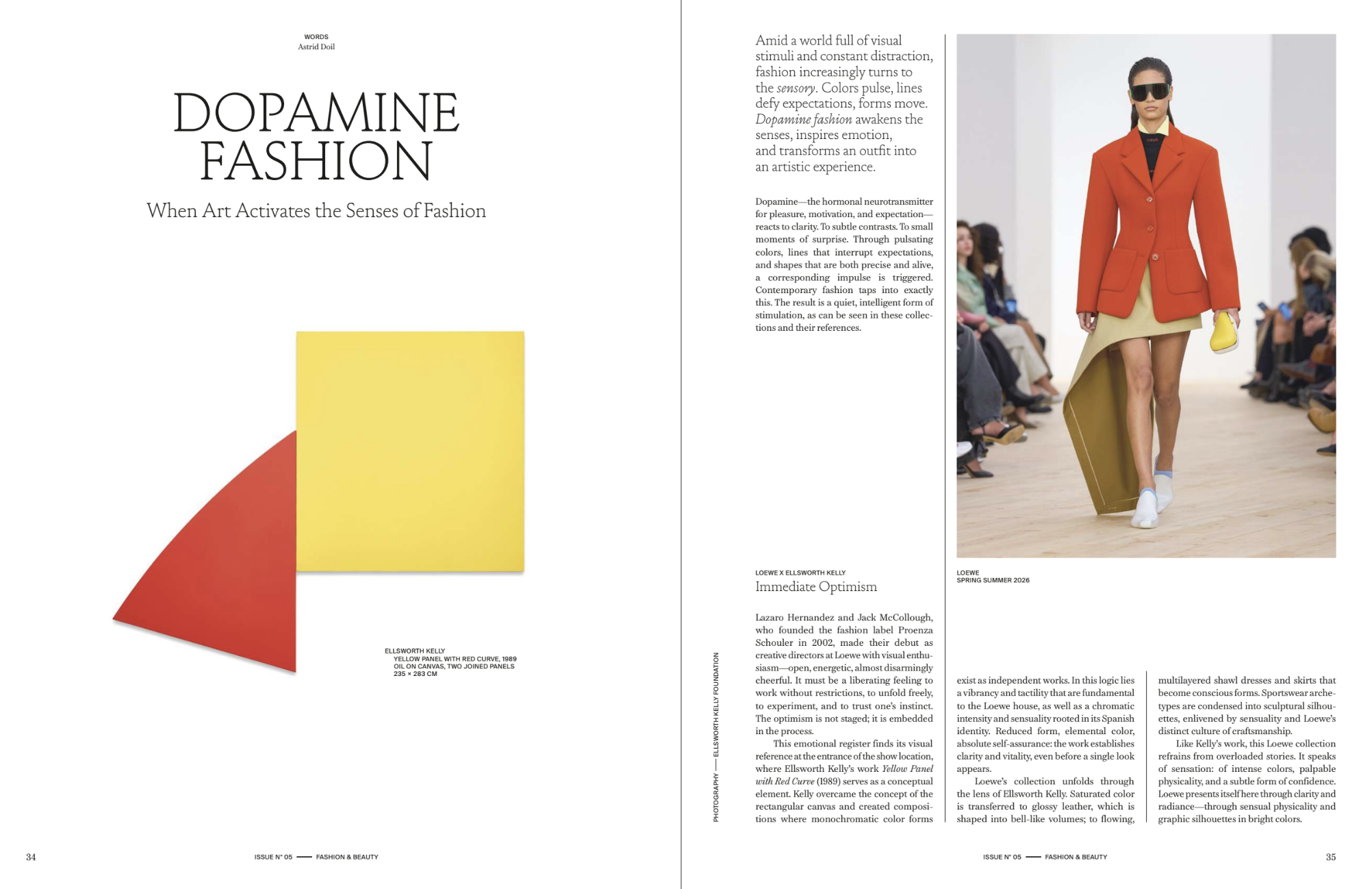 dopamine fashion:maison ë.png
