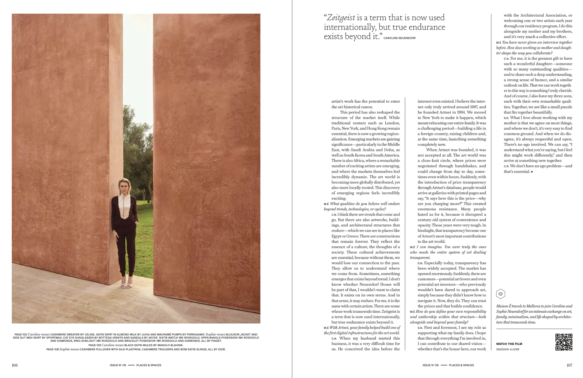 the neuendorfs-built by light and love: maison e3.png