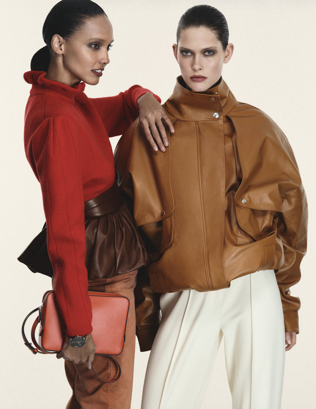 real life luxury elle 8.png