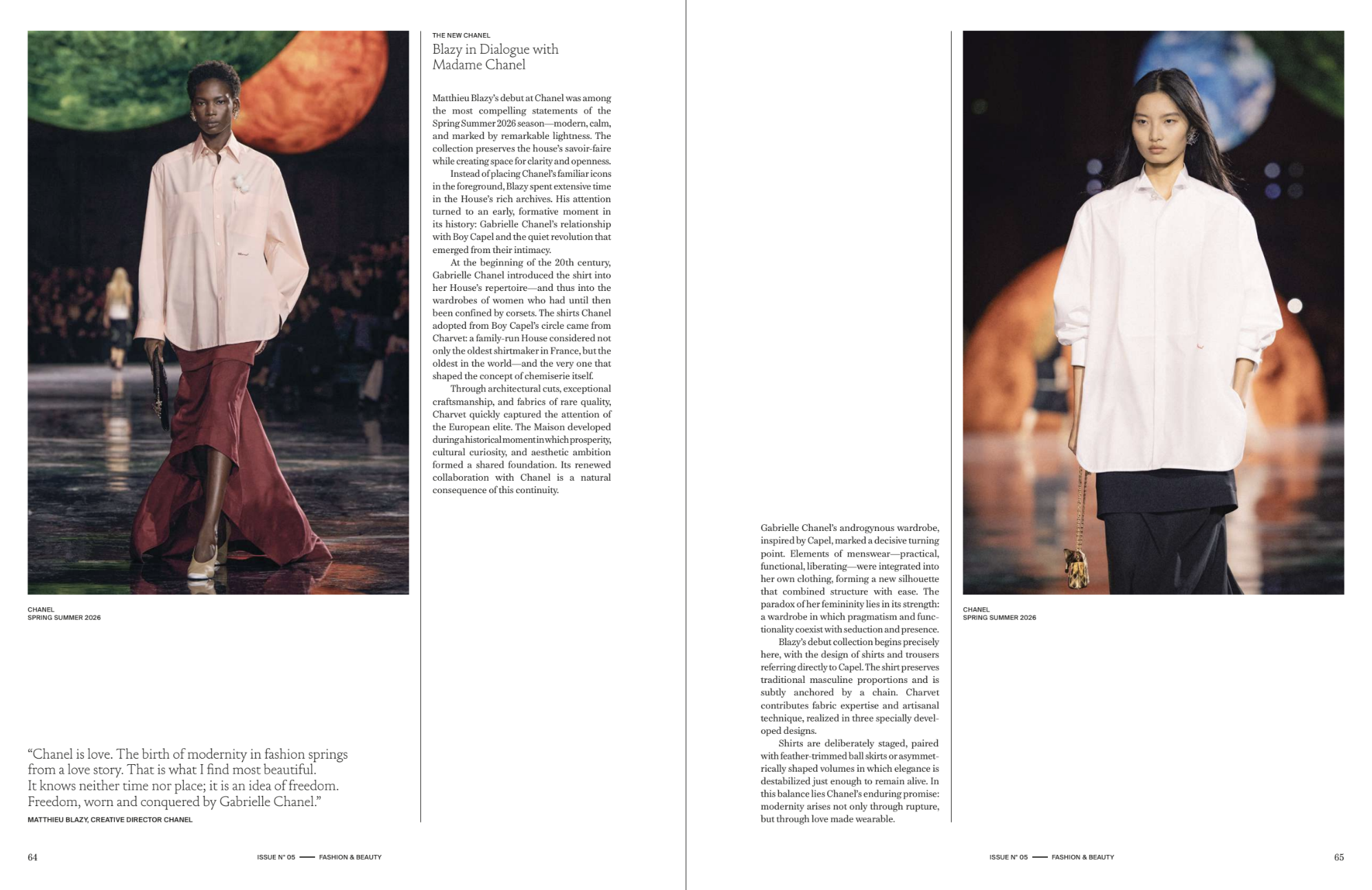 reframing the shirt : maison ë 2.png