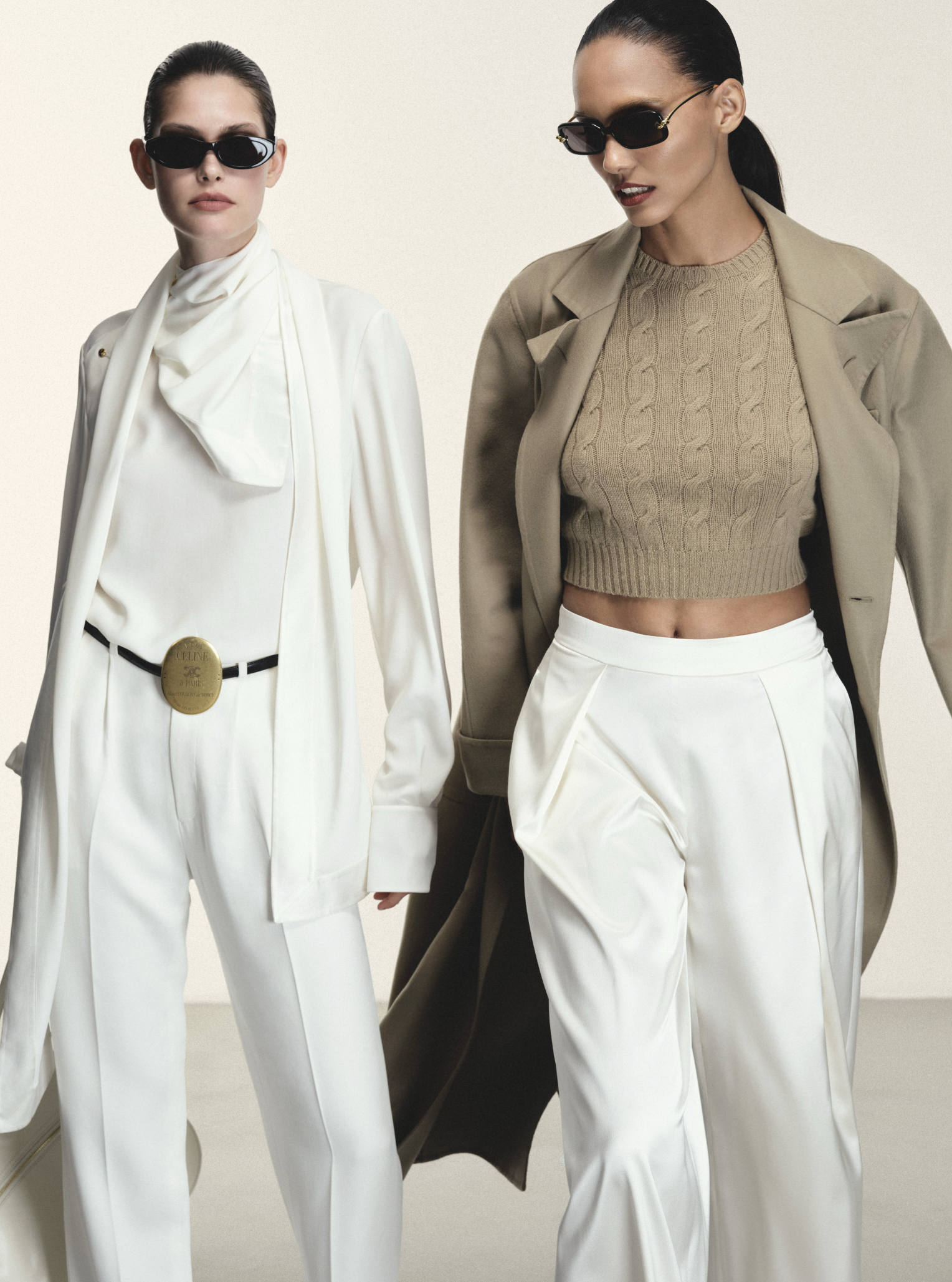 real life luxury elle 9.png