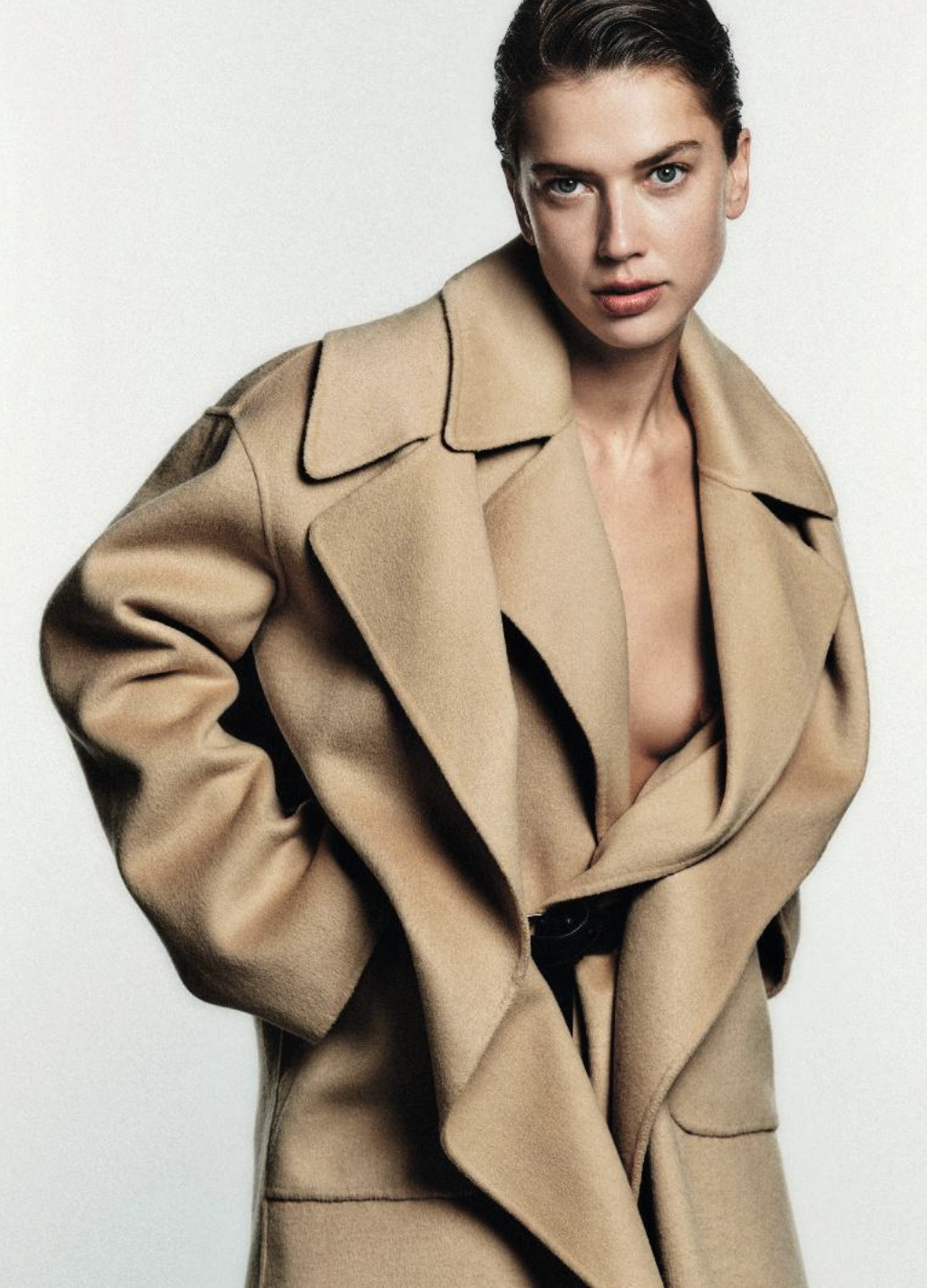 gigi:elle 7.png