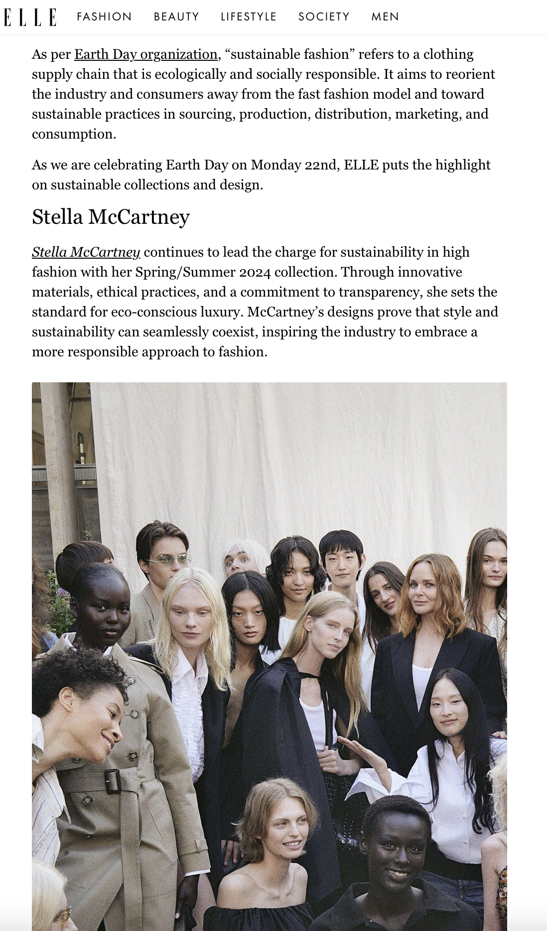 Bildschirmfoto 2026-01-24 um 00.22.38.png