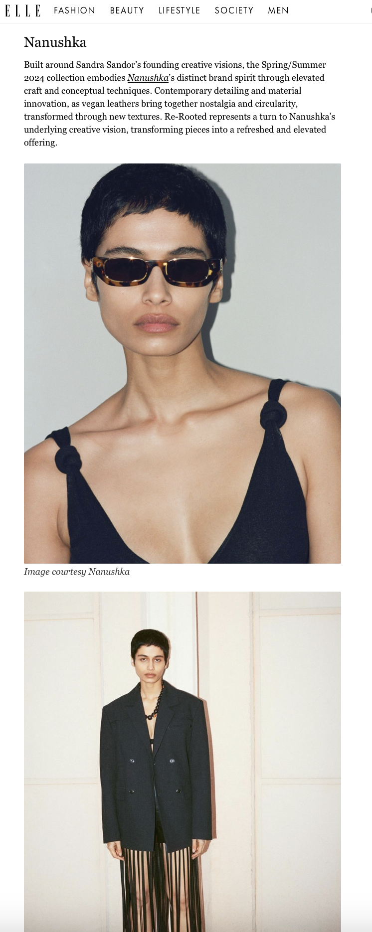 Bildschirmfoto 2026-01-24 um 00.25.05.png