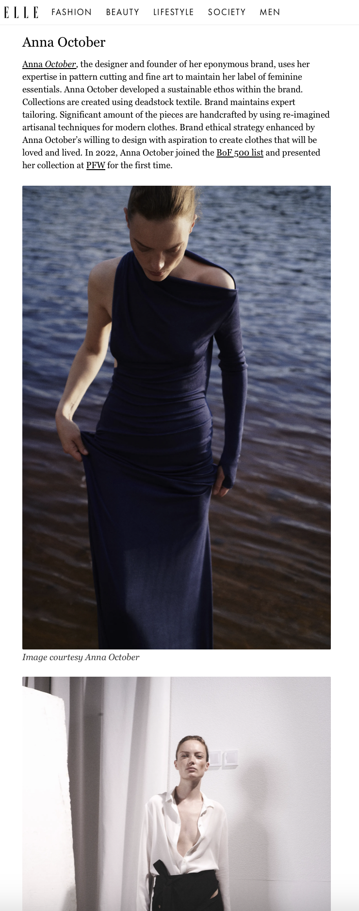 Bildschirmfoto 2026-01-24 um 00.25.50.png