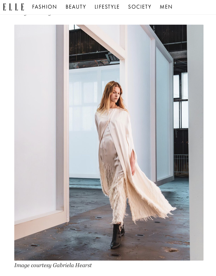 Bildschirmfoto 2026-01-24 um 00.24.08.png