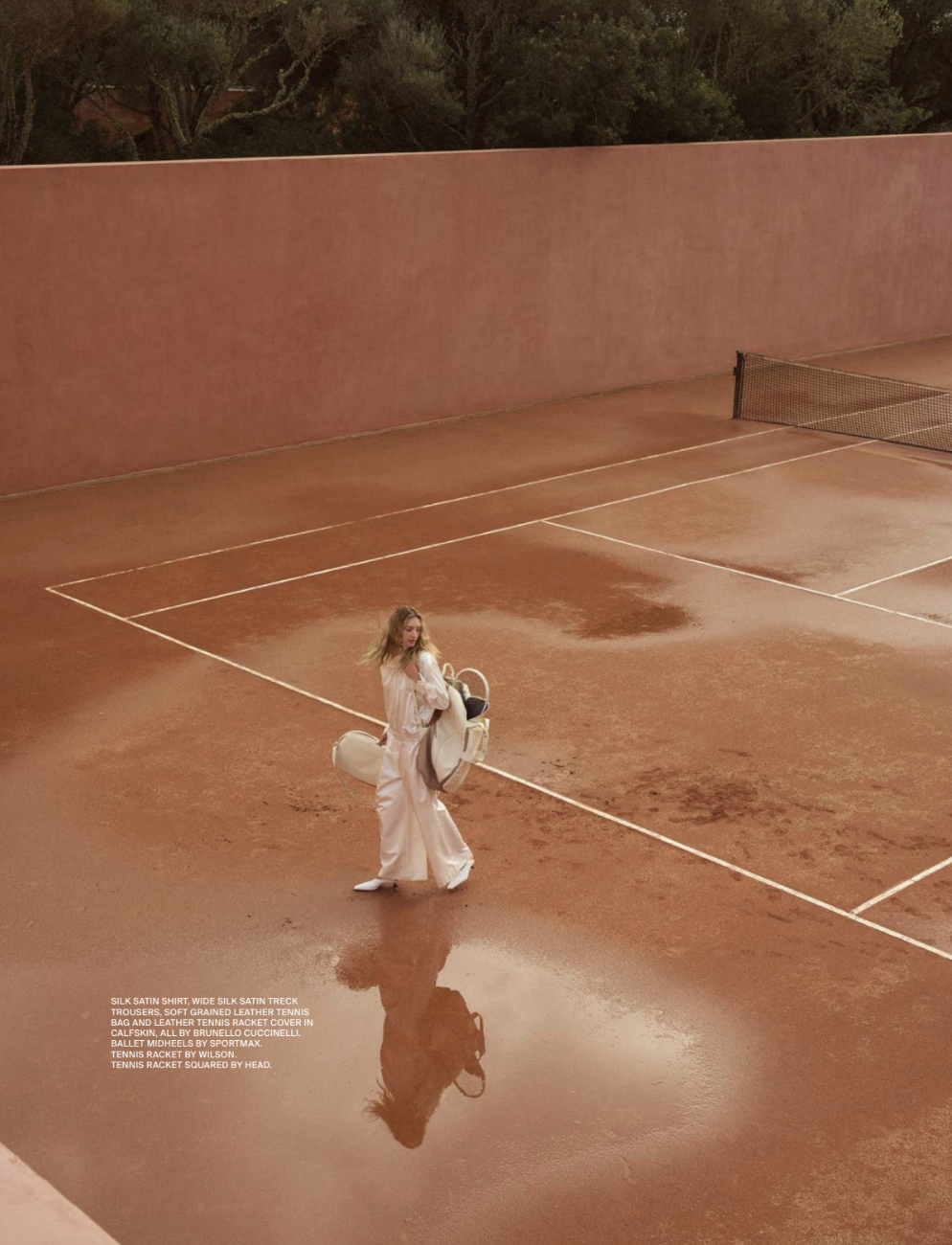 Maison E Tennis 3.png