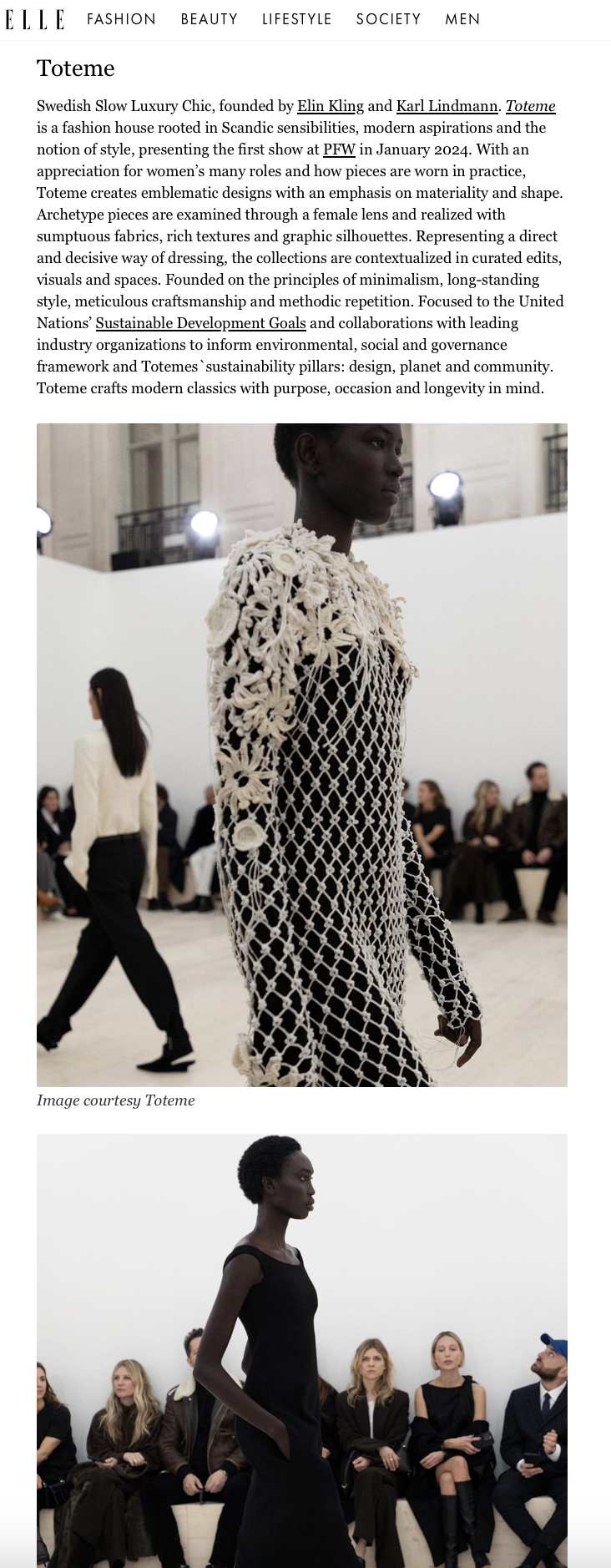 Bildschirmfoto 2026-01-24 um 00.26.17.png