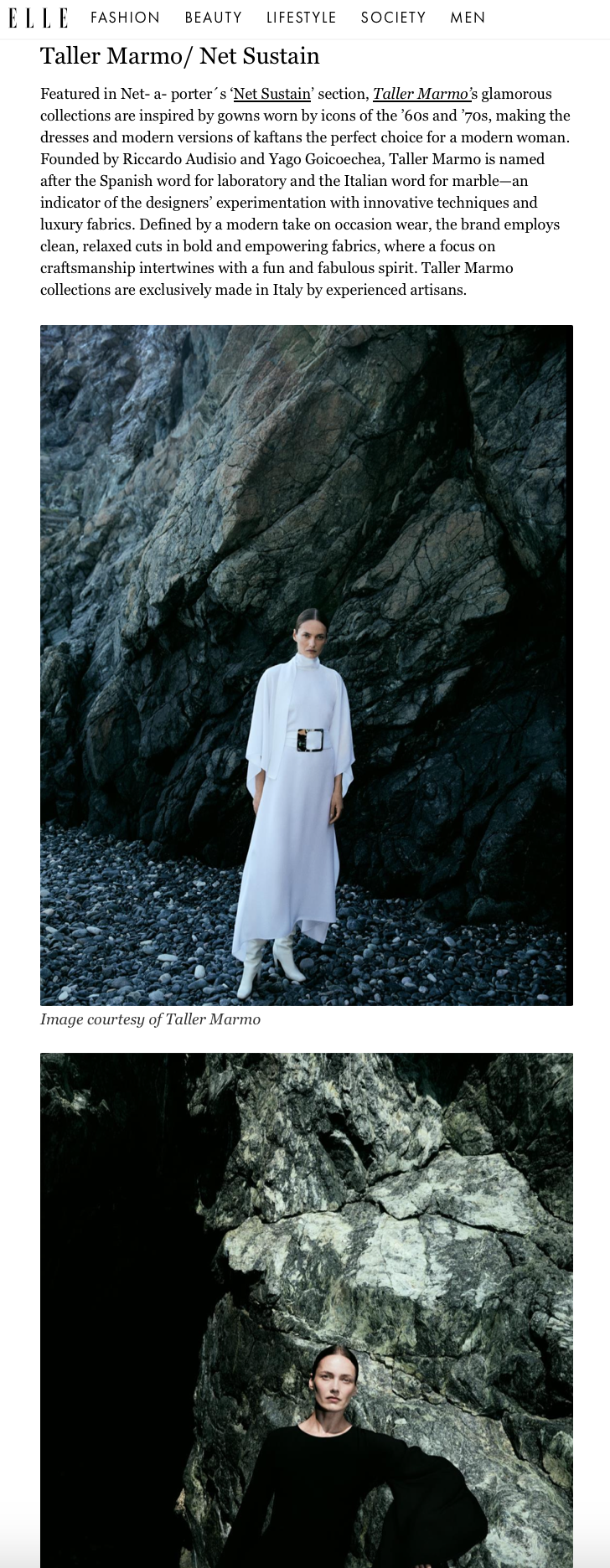 Bildschirmfoto 2026-01-24 um 00.26.35.png