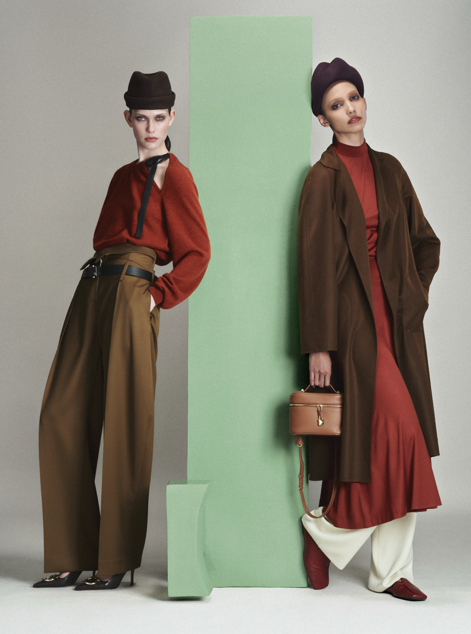 real life luxury elle 13.png
