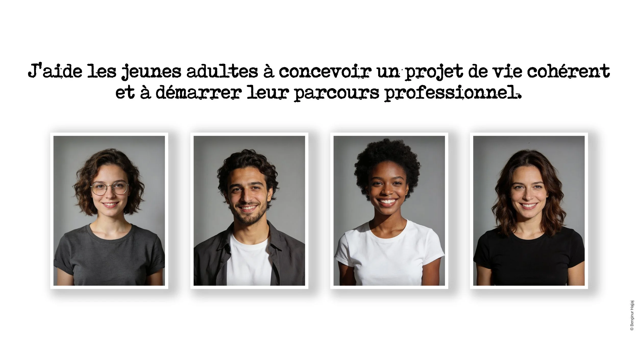 Site dédié aux pratiques de coaching de François Rossignol, qui combinent un accompagnement bienveillant et joyeux avec des méthodes de thérapie, de la formation et du design thinking.