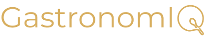 gastronomIQ