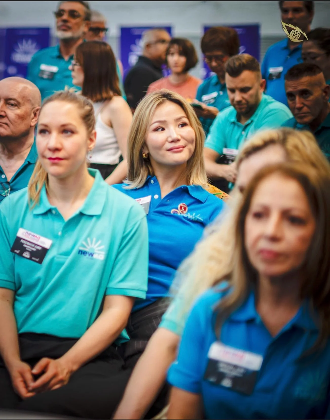 🇪🇺European Massage Championship 2026- Paris✨ 
New Massage Association will always hold a special place in my heart💙 💙💙
This is where my competition journey began my first championship, my first medal, and now my first role as a jury member. 

Th