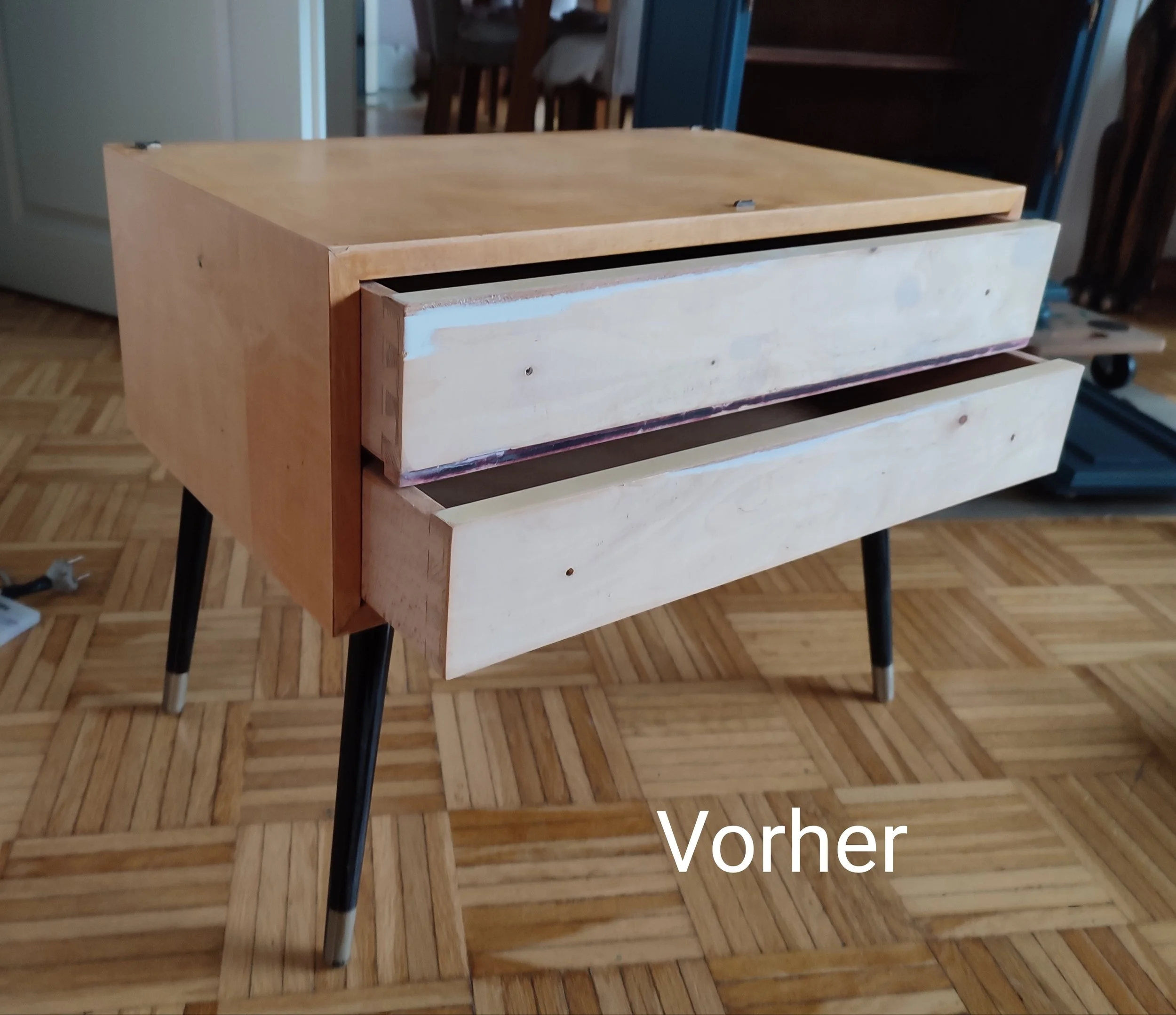 Schrank 6 Vorher.jpg