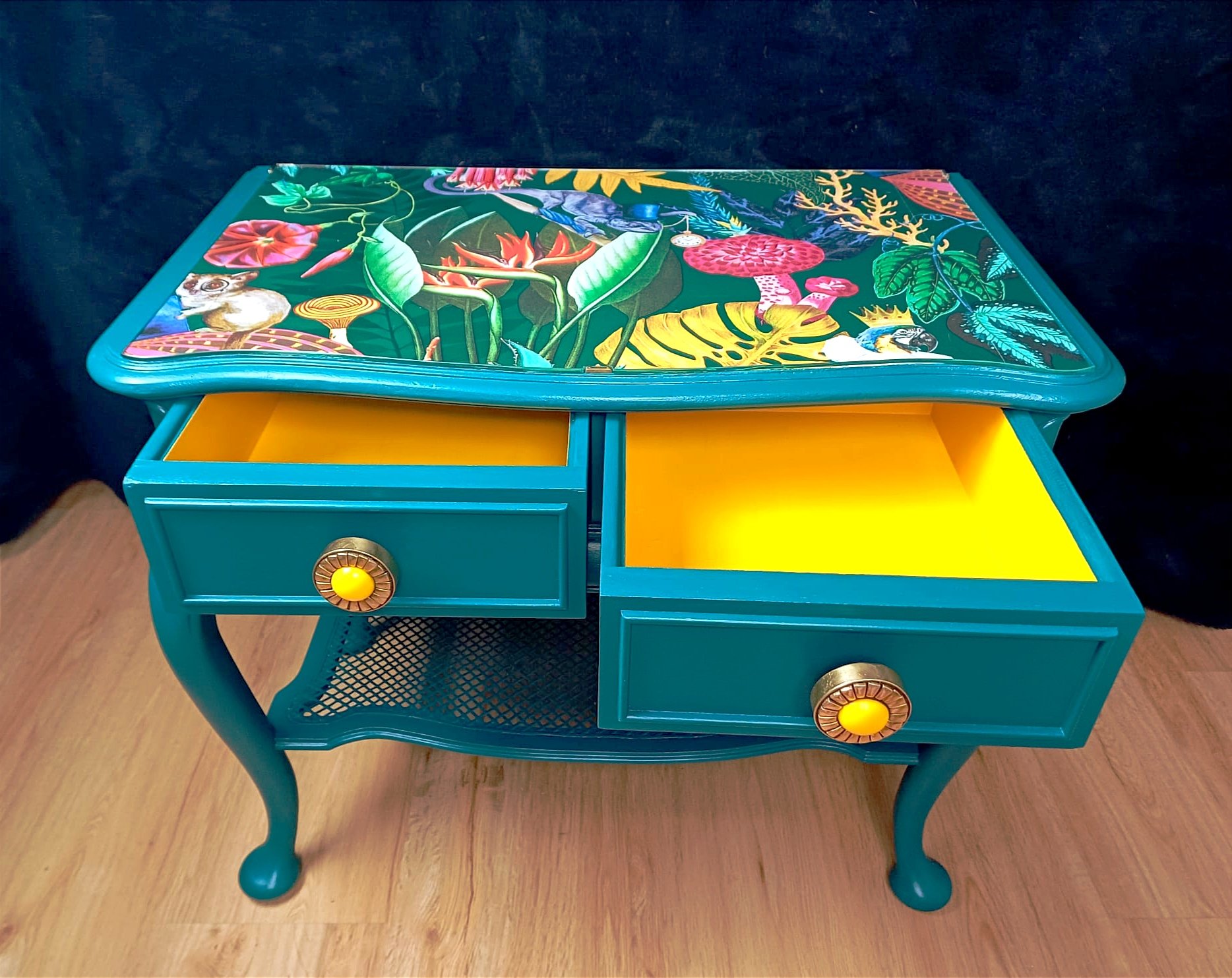 Schrank 4 Nachher.jpg