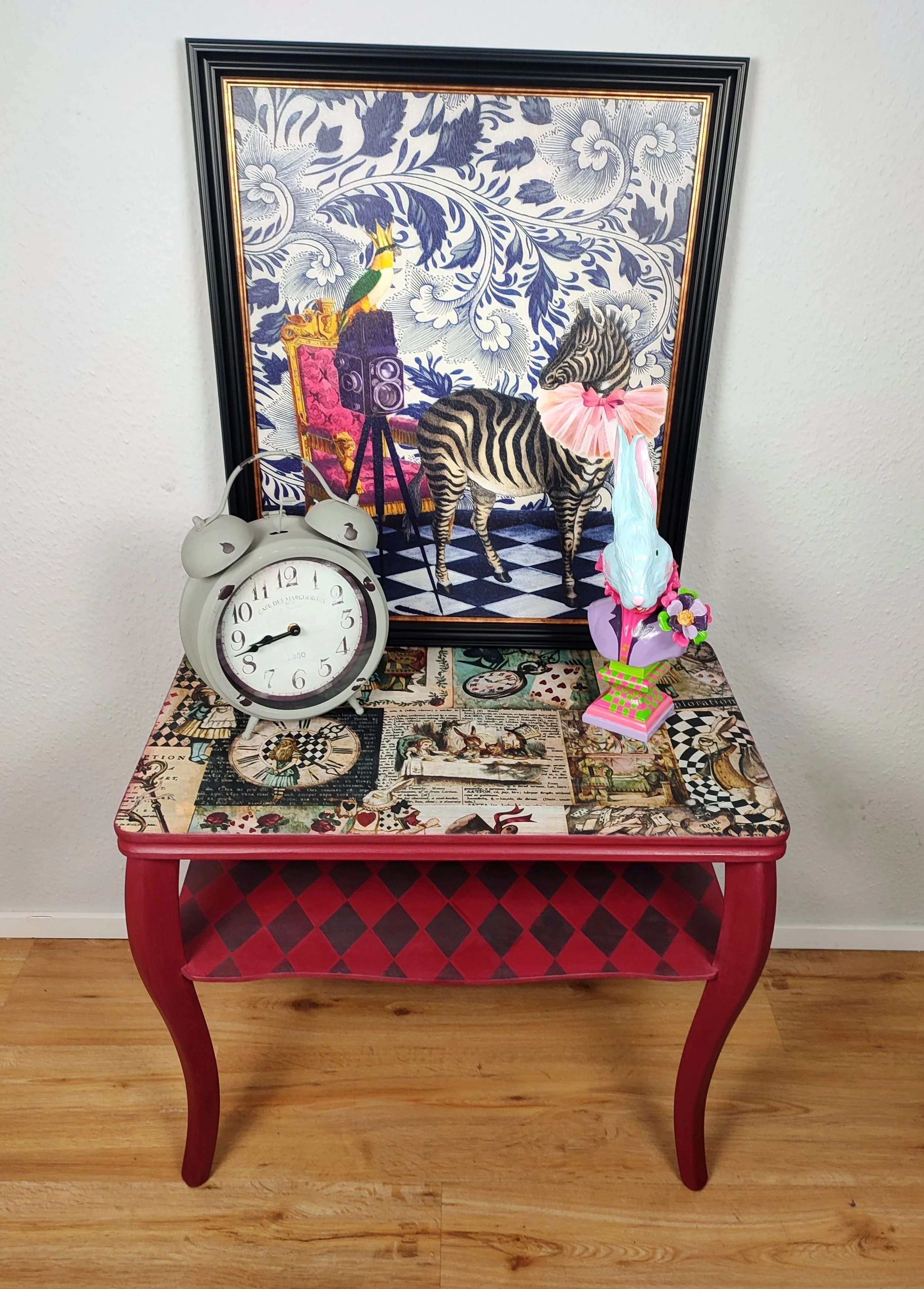 Schrank 8 Nachher.jpg