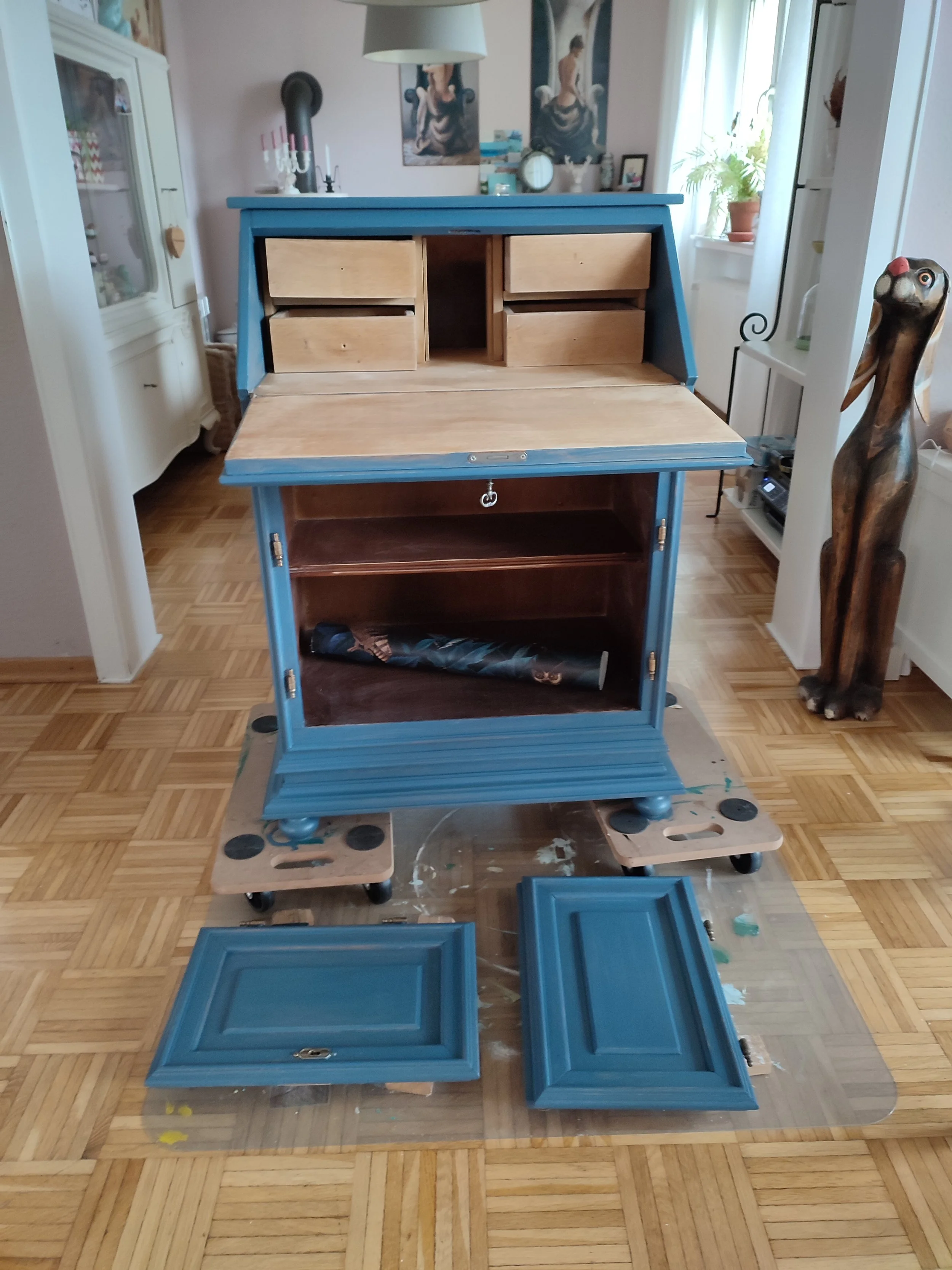 Schrank 5 Vorher.jpg