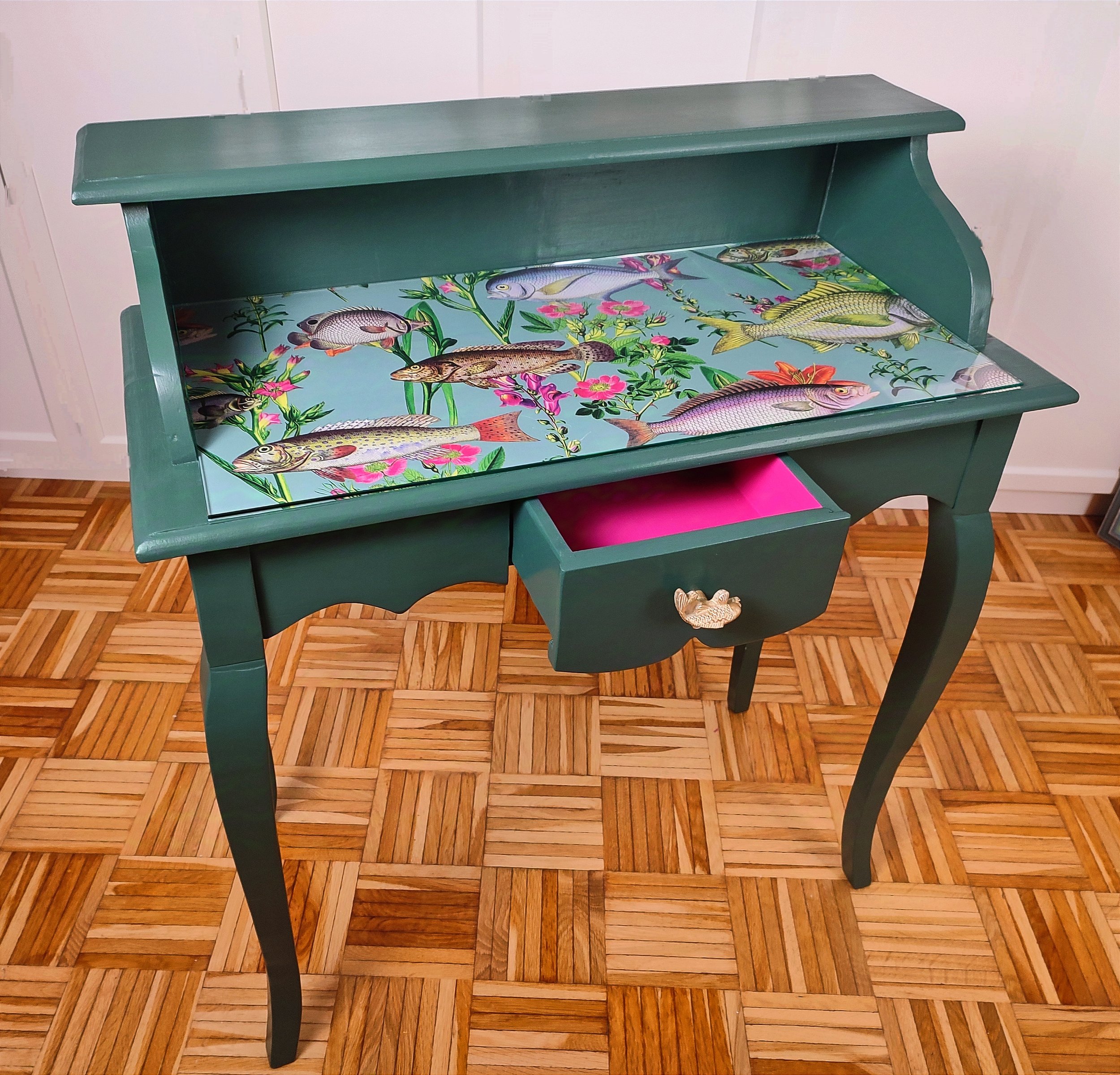 Schrank 7 Nachher.jpg