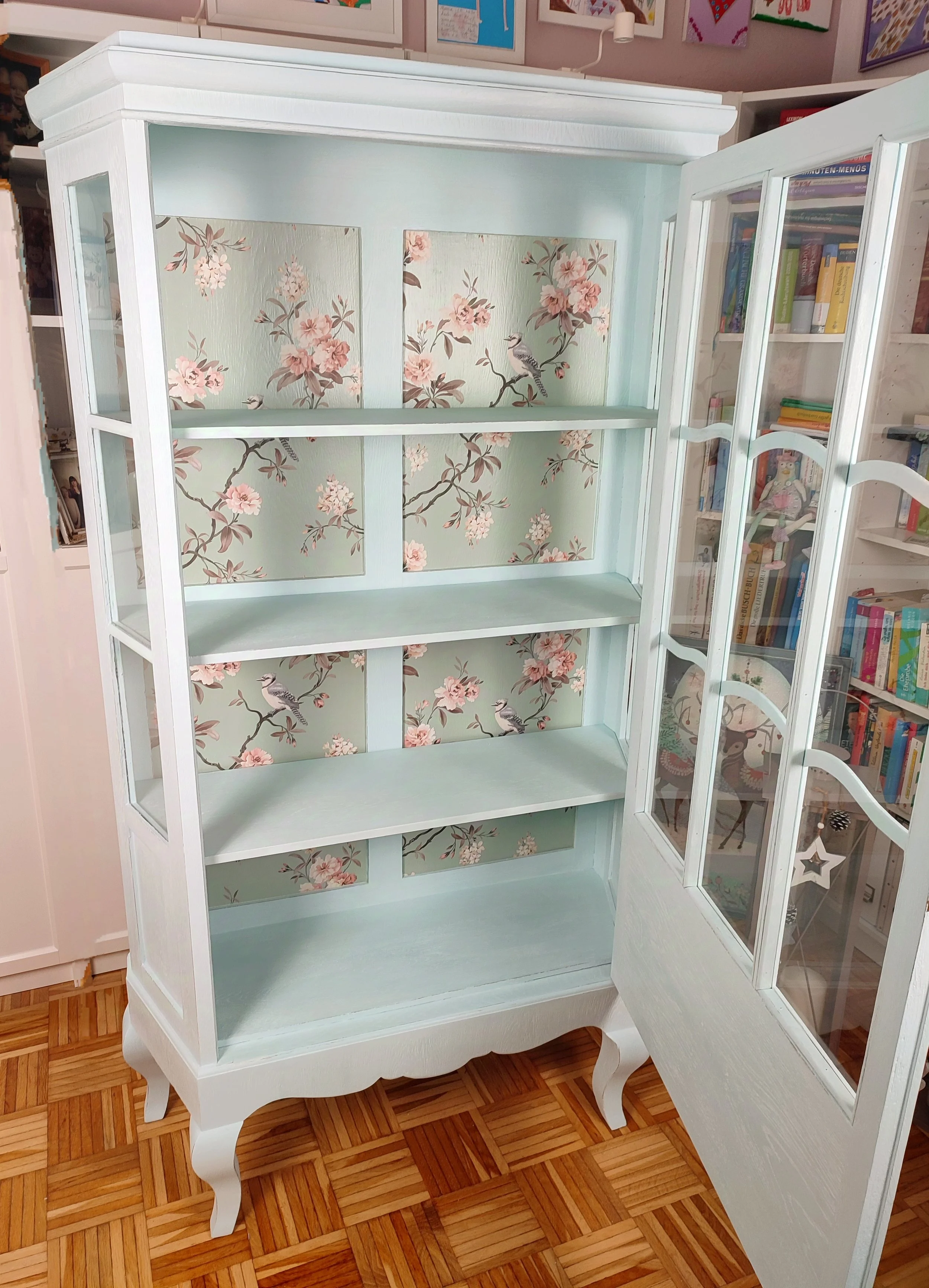 Schrank 3 Nachher.jpg