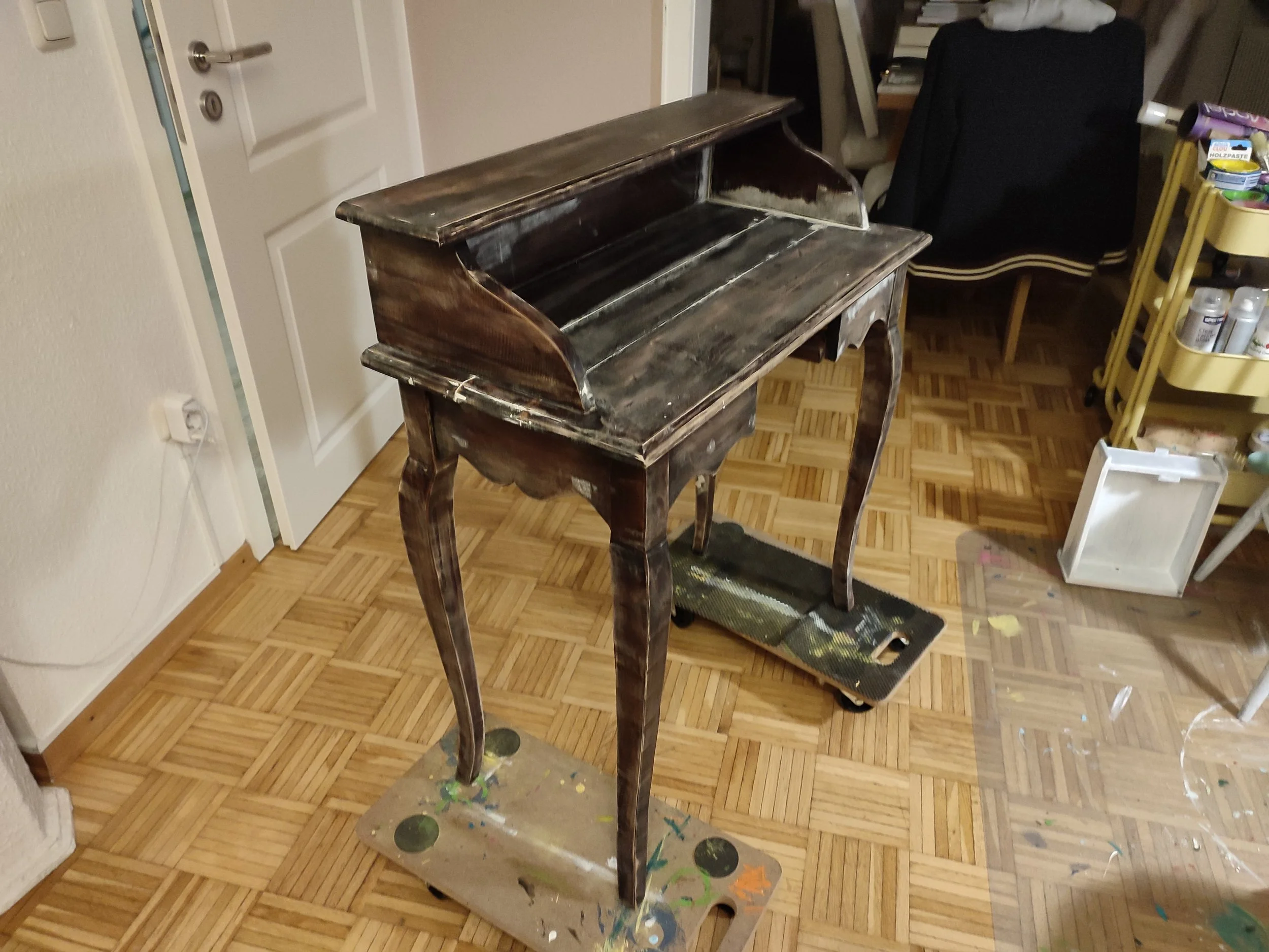 Schrank 7 Vorher.jpg