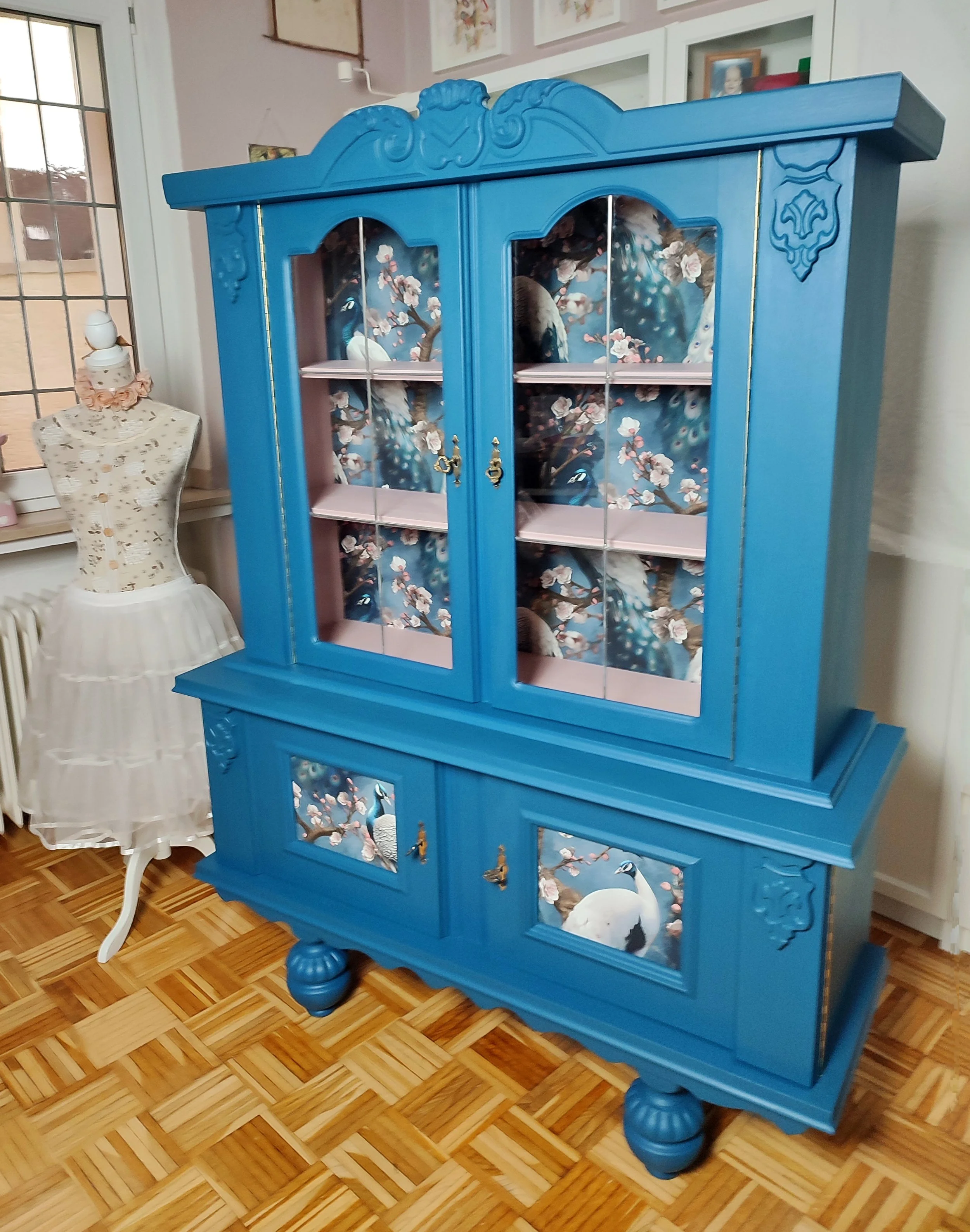 Schrank 9 Nachher.jpg