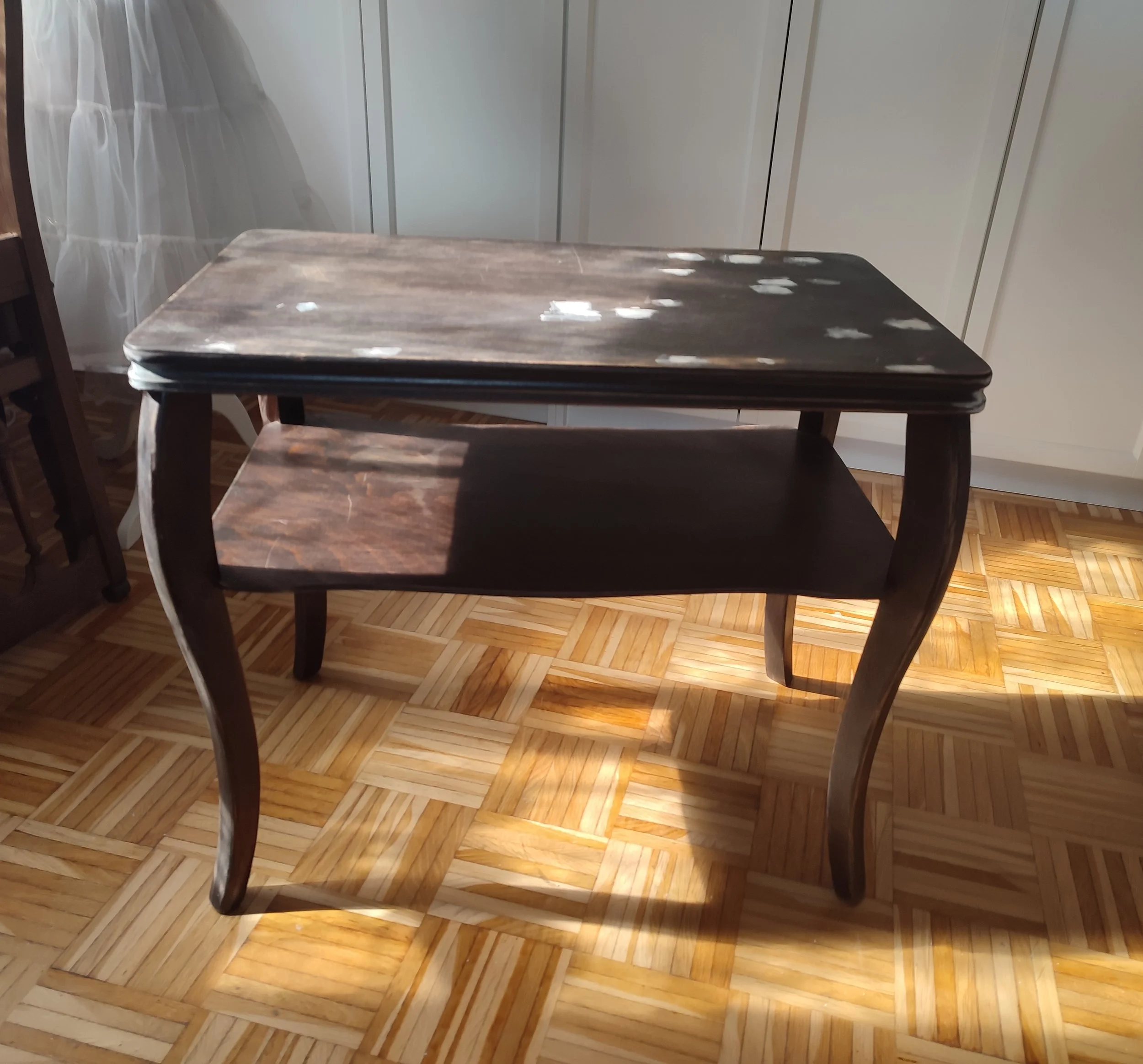 Schrank 8 Vorher.jpg