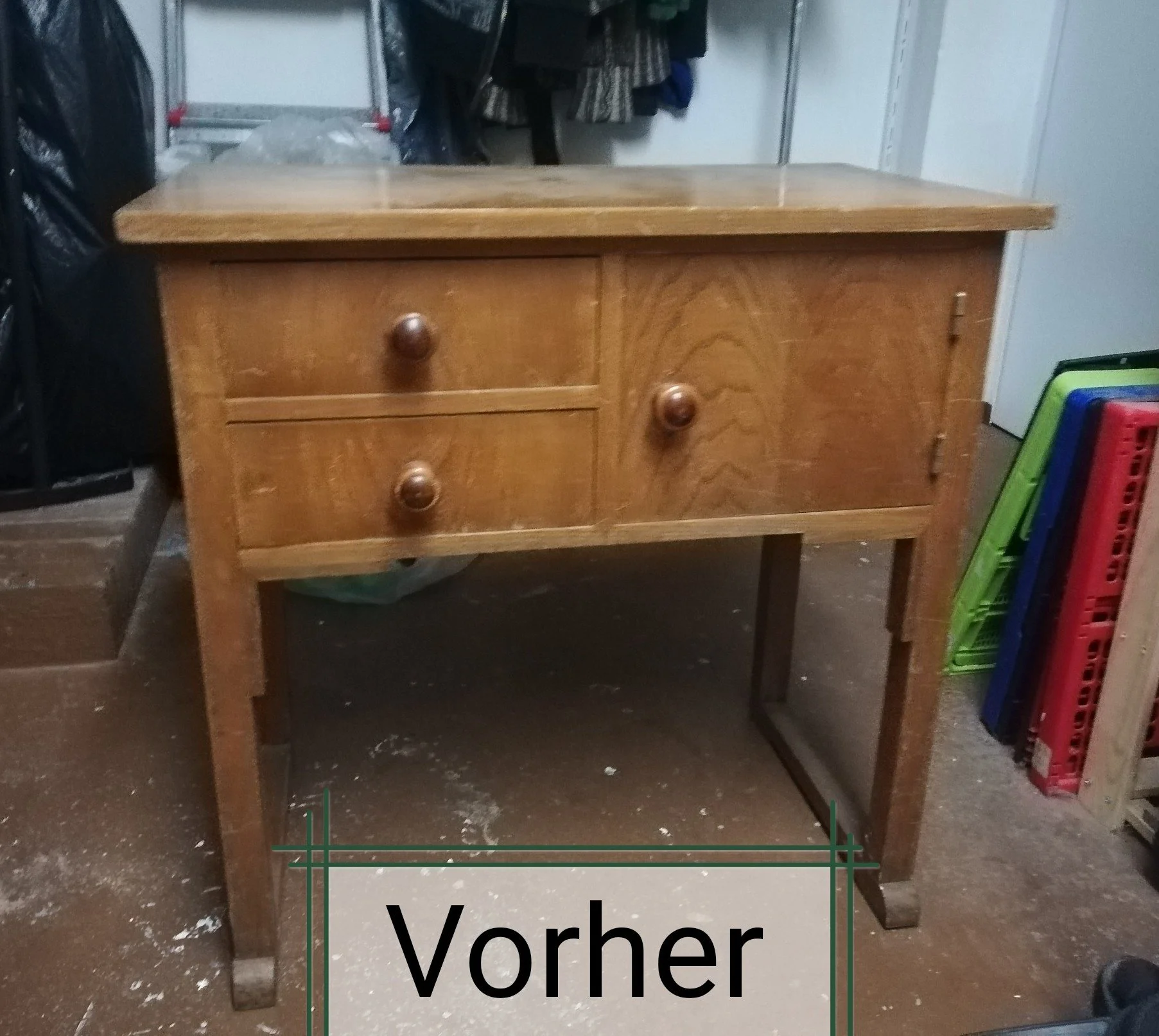 Schrank 1 Vorher.jpg