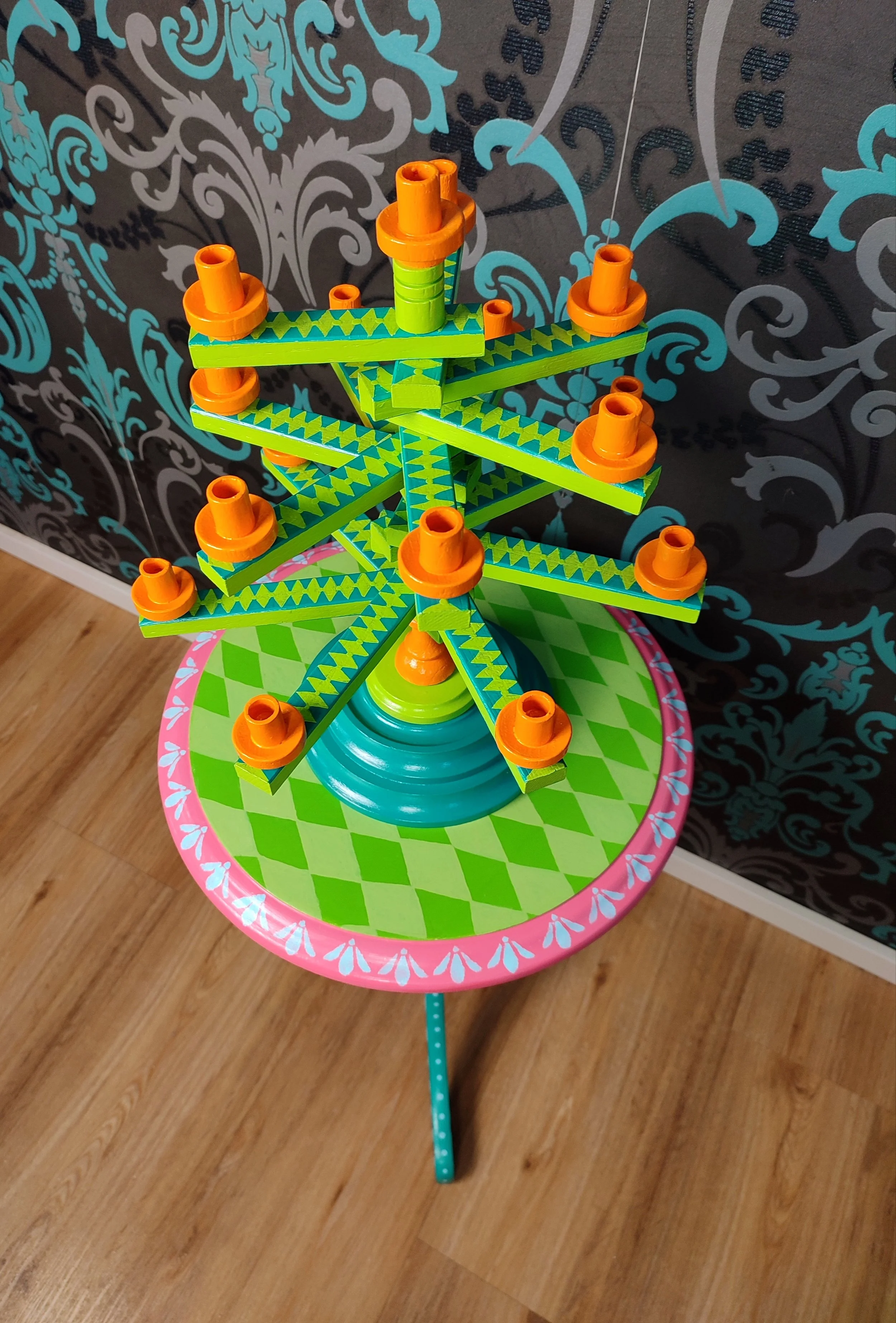 Kerzenständer Nachher.jpg