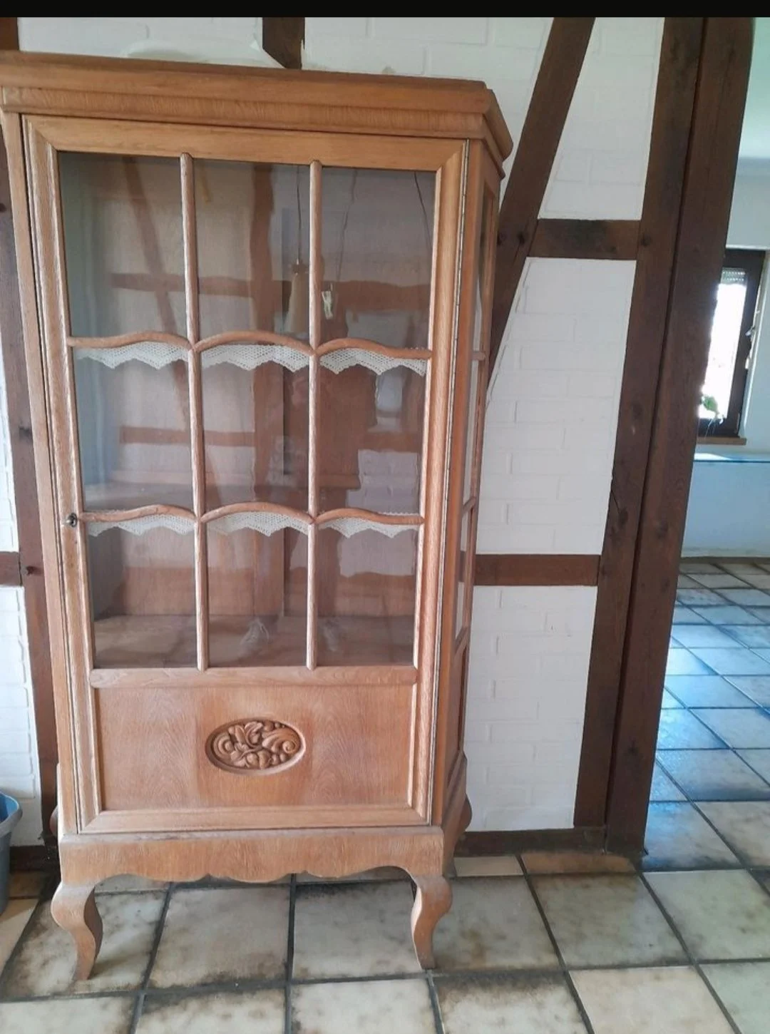 Schrank 3 Vorher.jpg