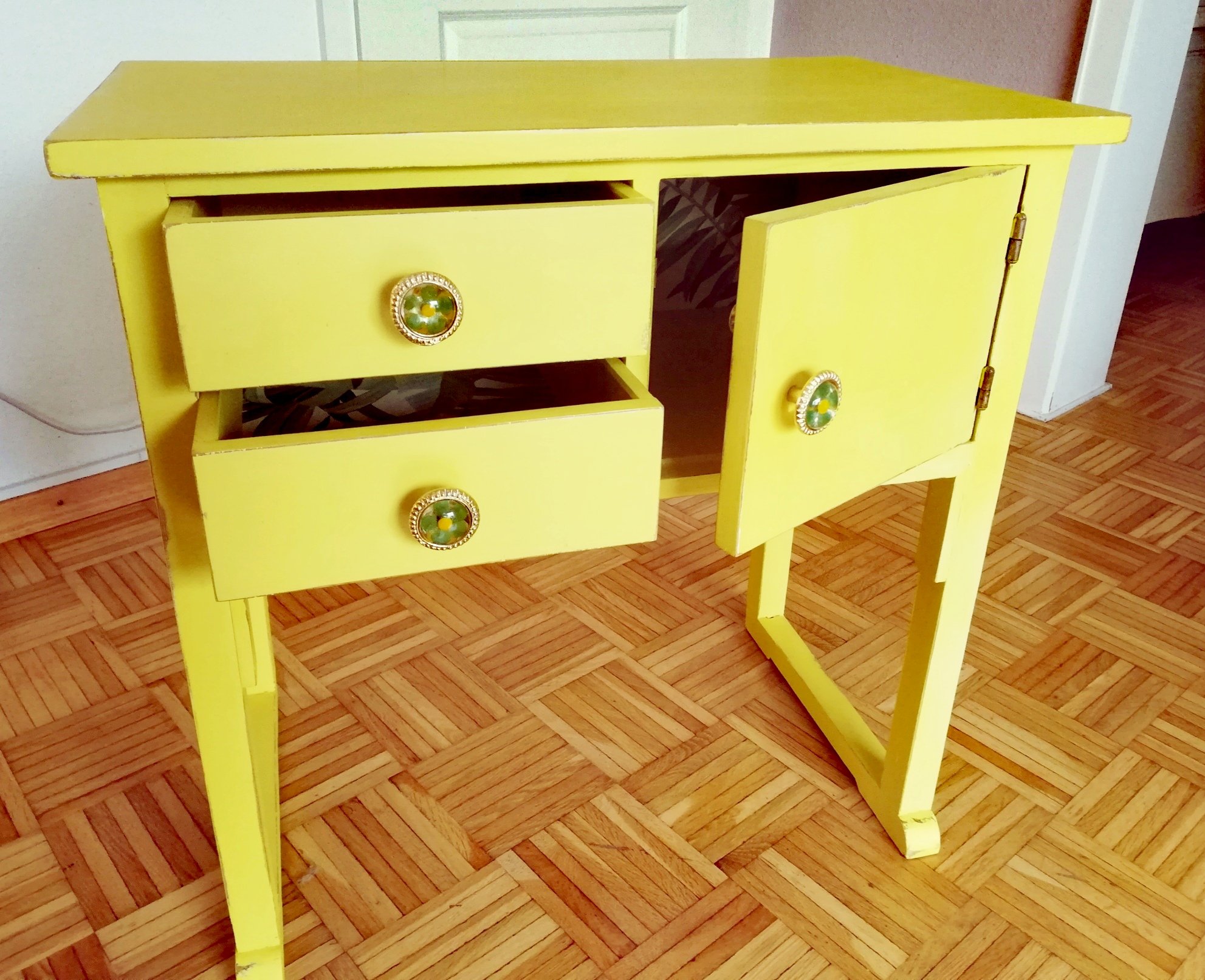 Schrank 1 Nachher.jpg