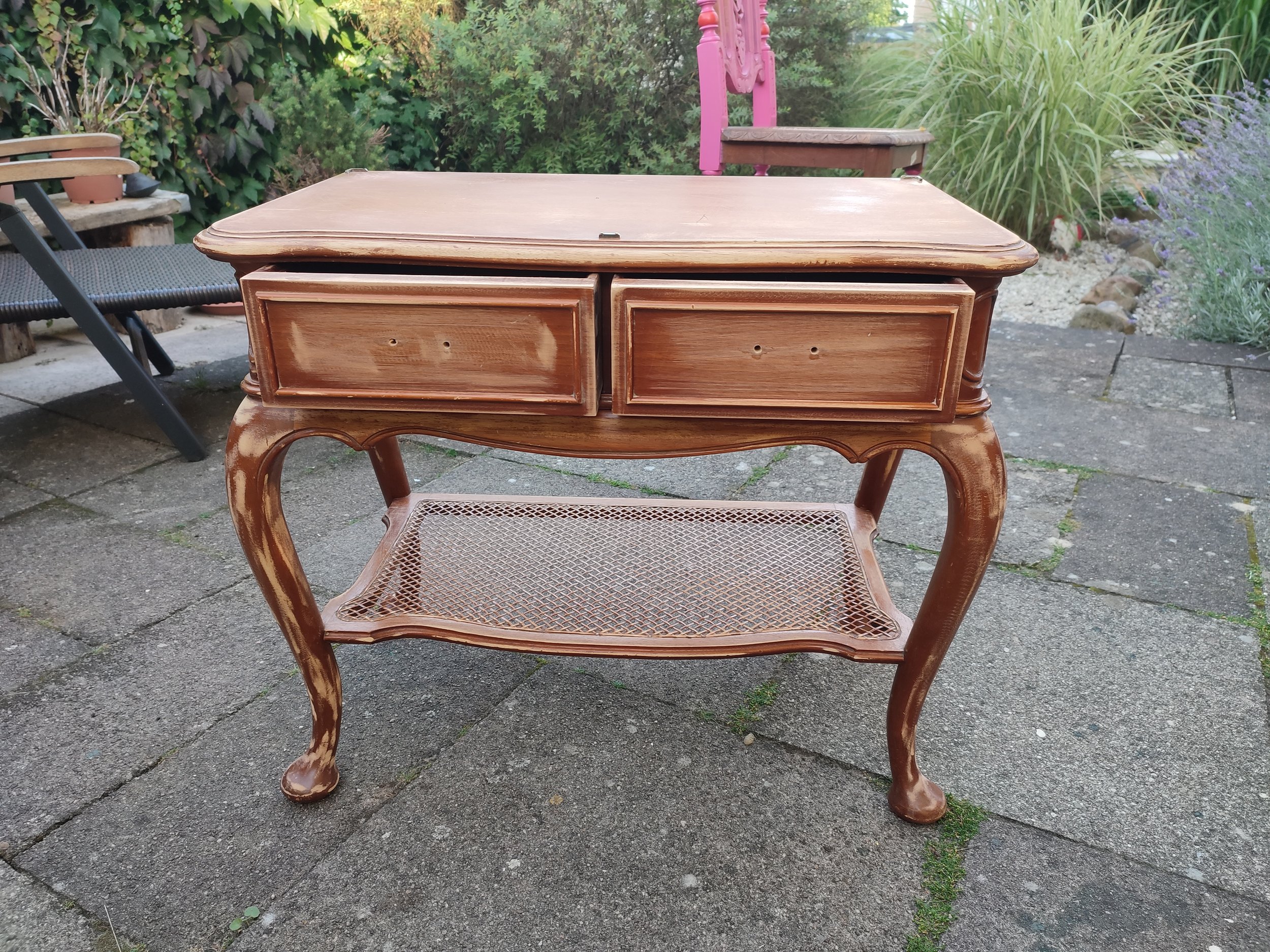 Schrank 4 Vorher.jpg