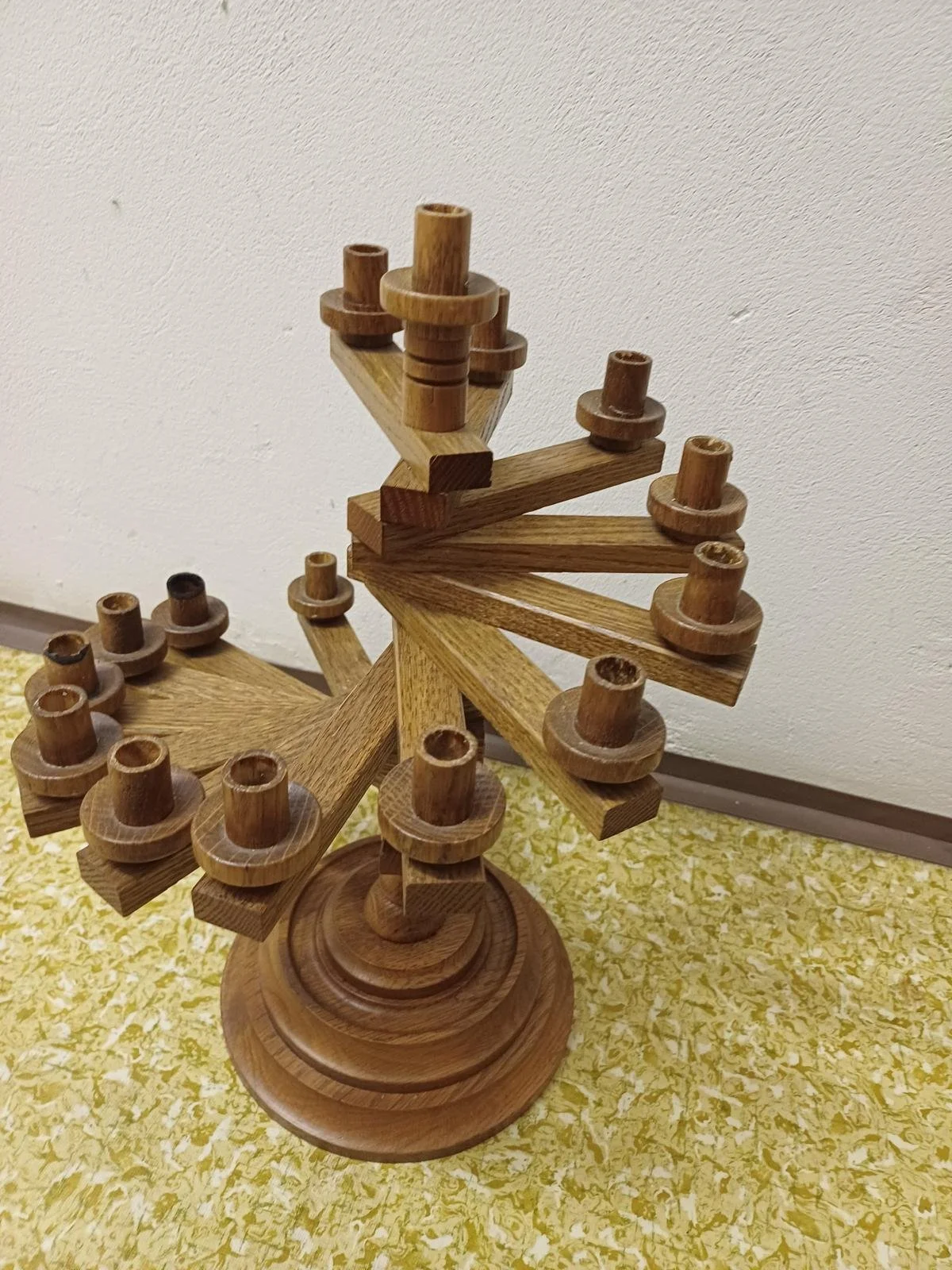 Kerzenständer Vorhher.jpg