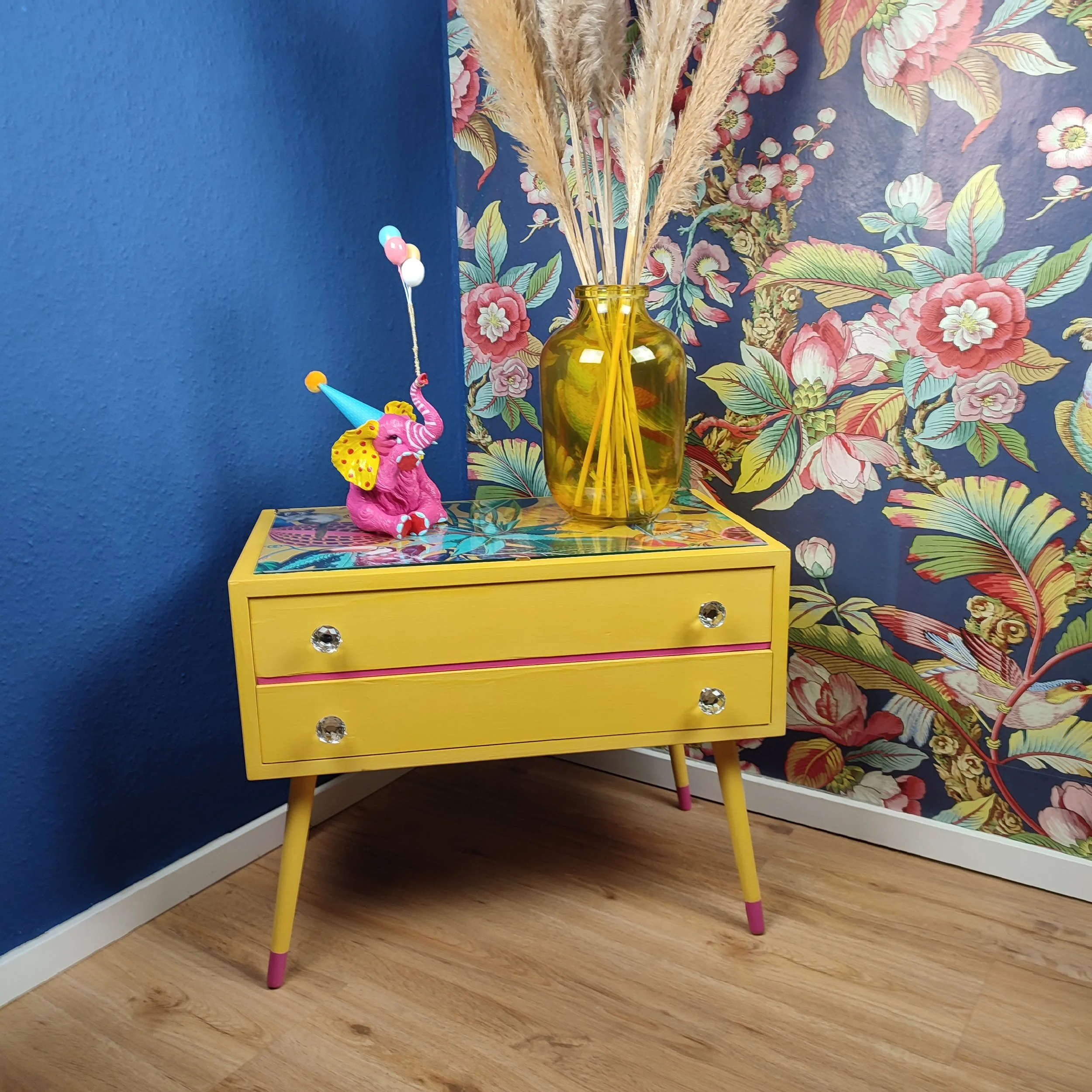 Schrank 6 Nachher.jpg