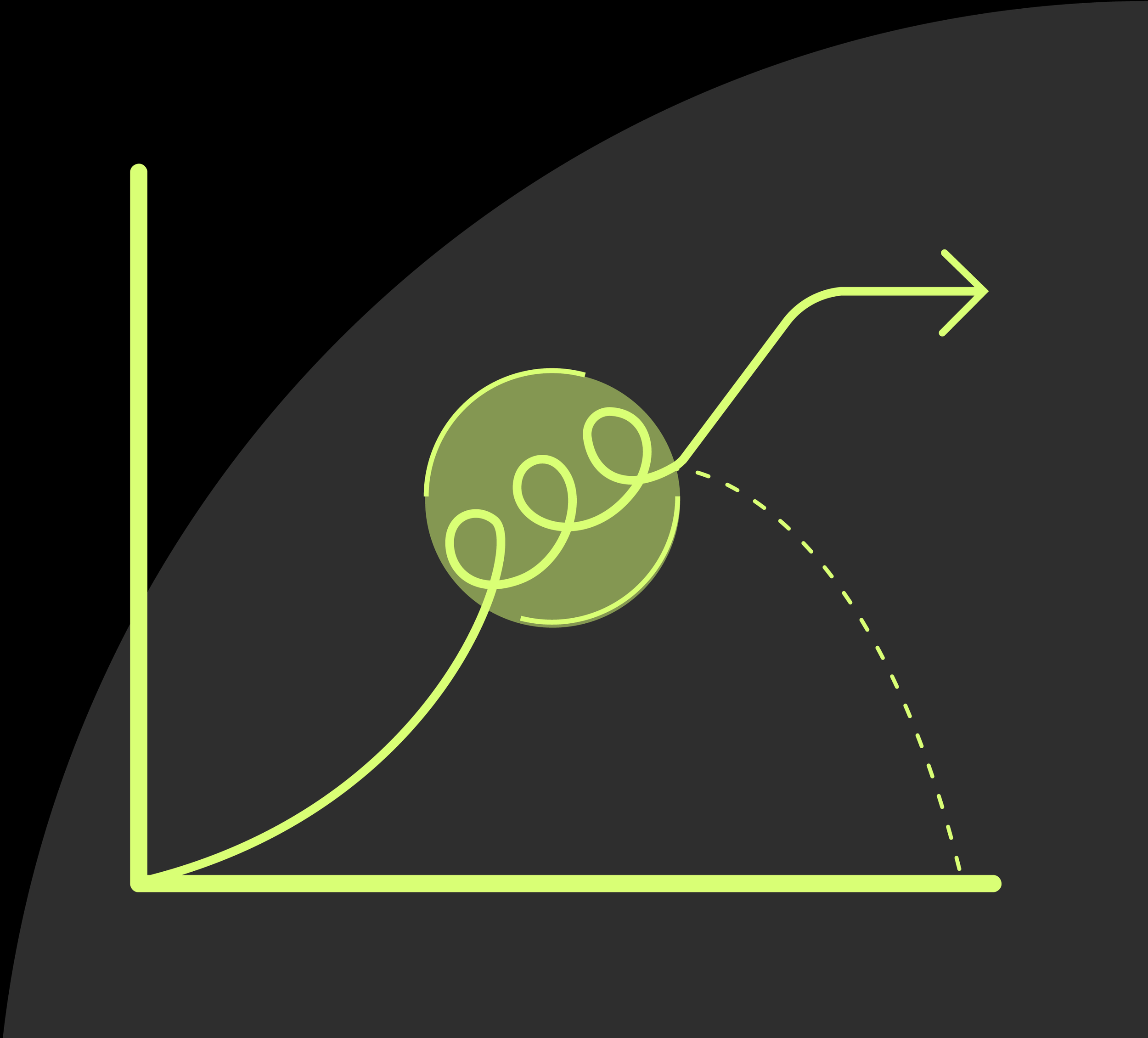 Why Good Businesses Stall: The Inflection Point Every Founder Encounters
