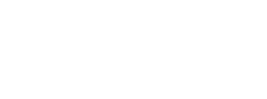 Maison Aciera