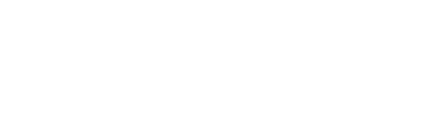 NOTHGARD OFFICIAL